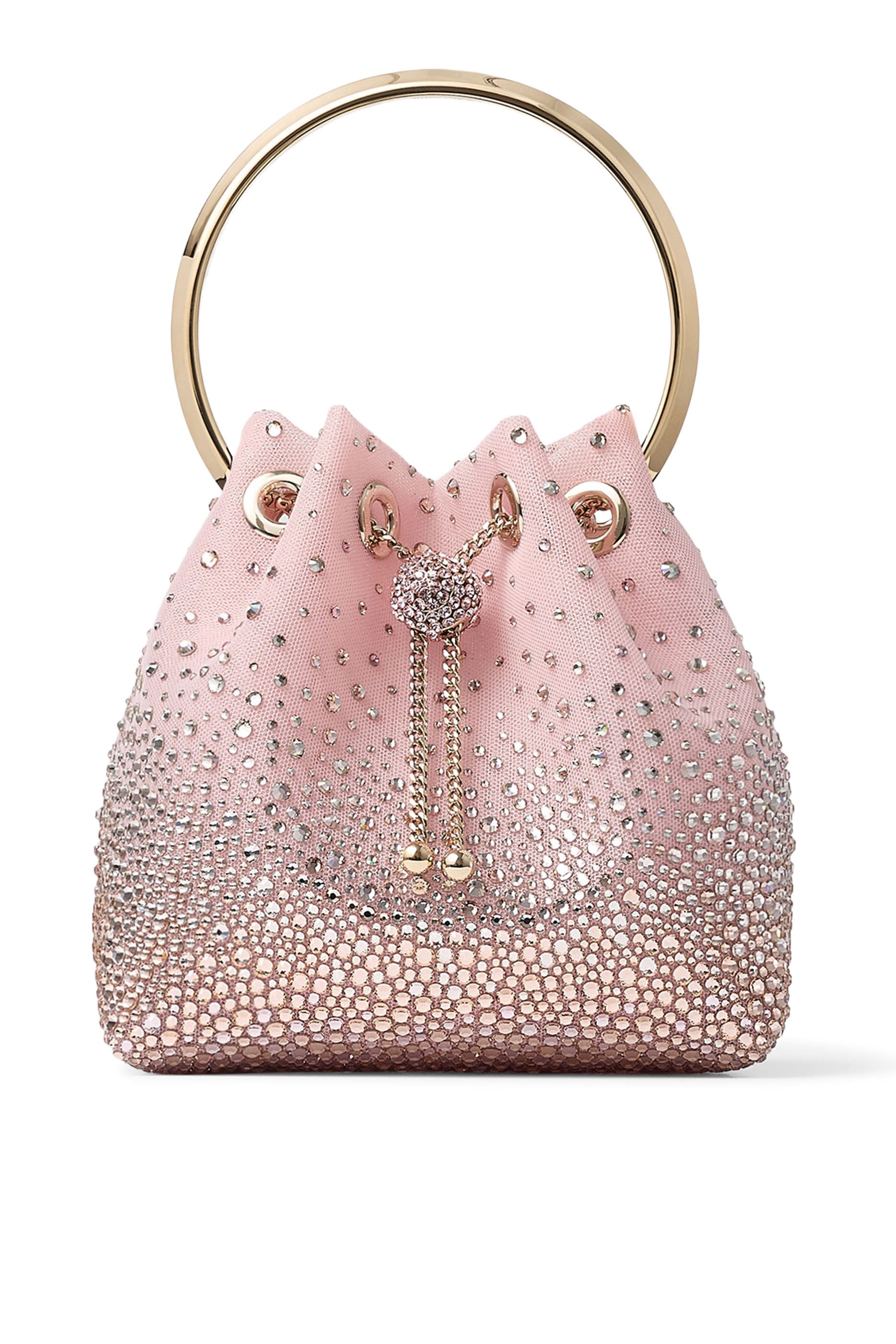 حقيبة بون بون