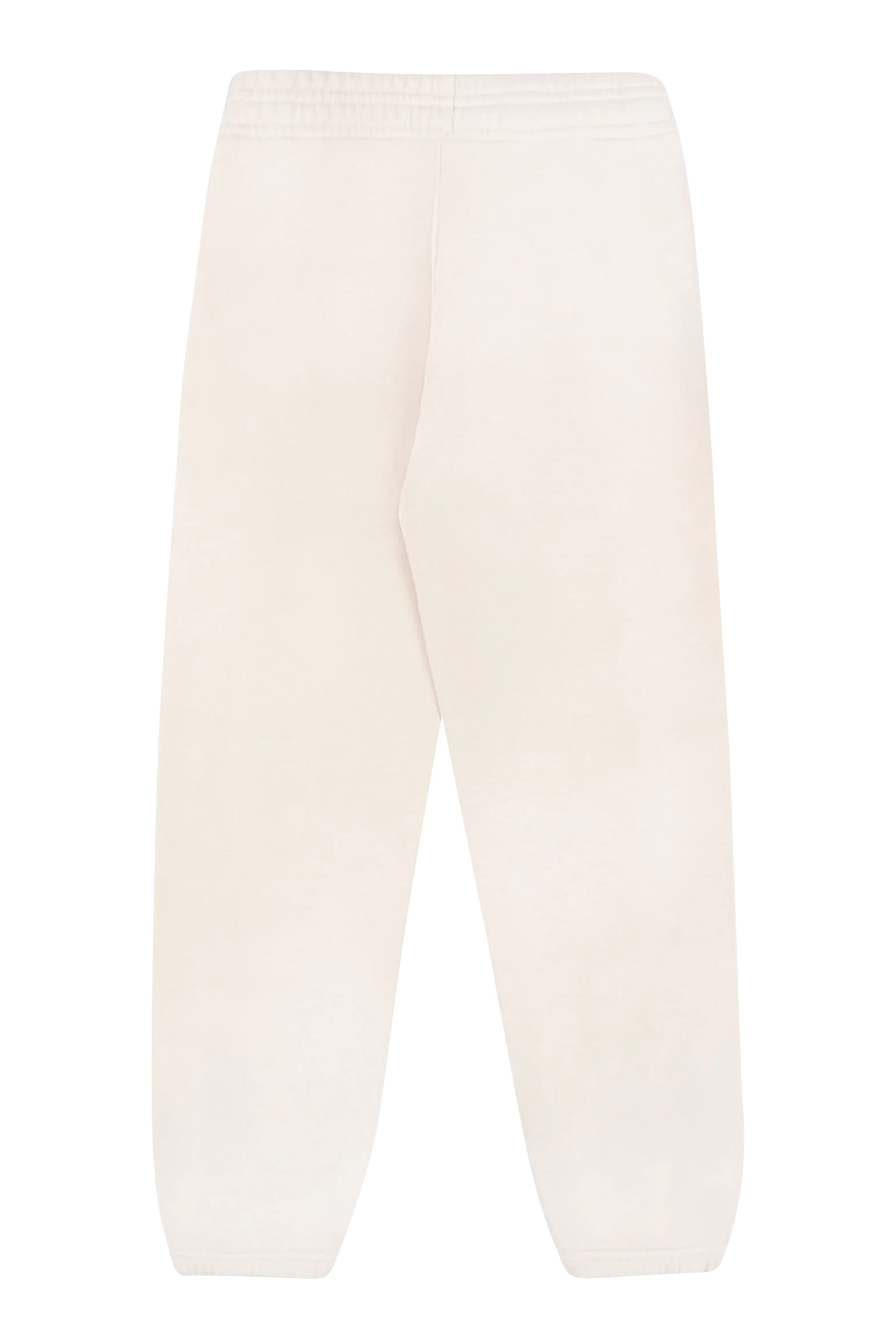 بنطال رياضي بطبعة كاليفورنيا قطن للأطفال