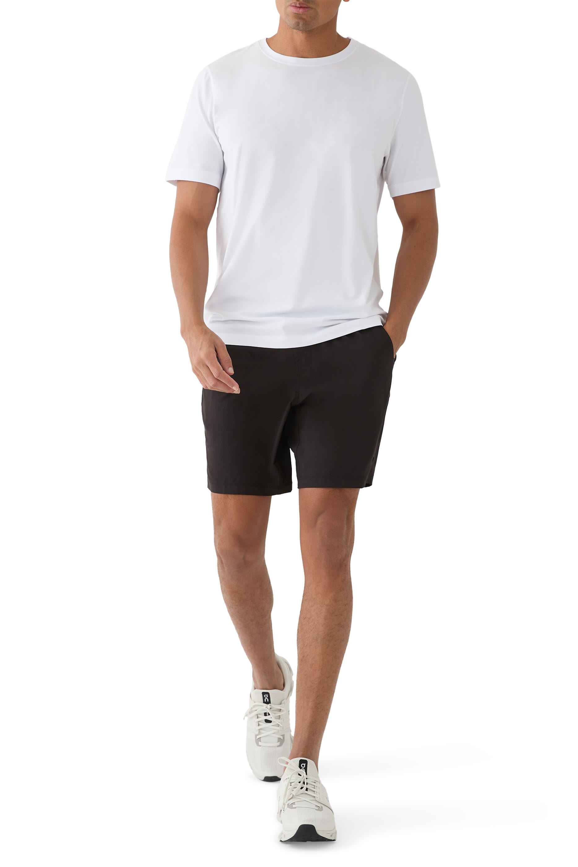 تيشيرت توفالو