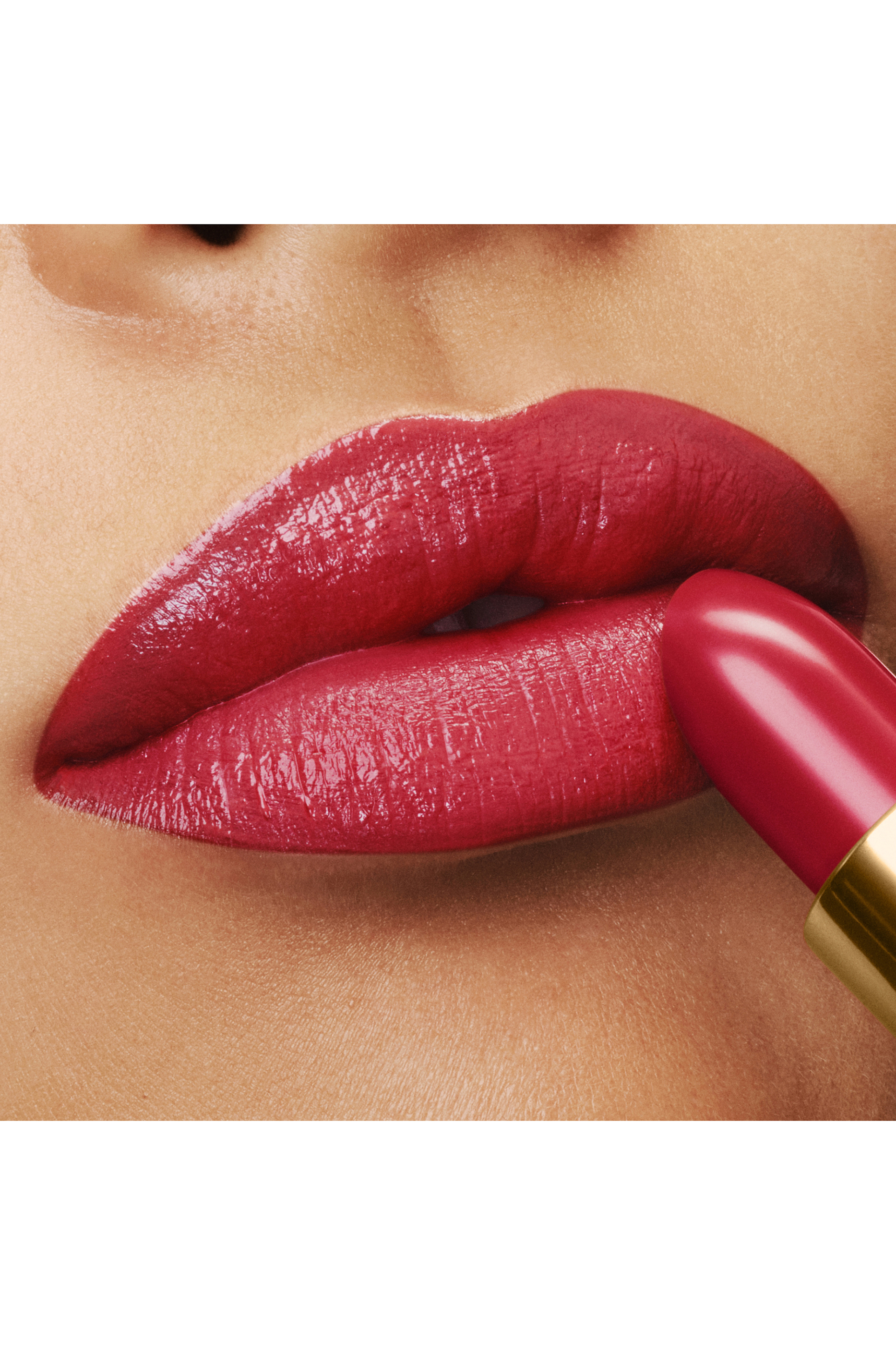 أحمر شفاه رانواي