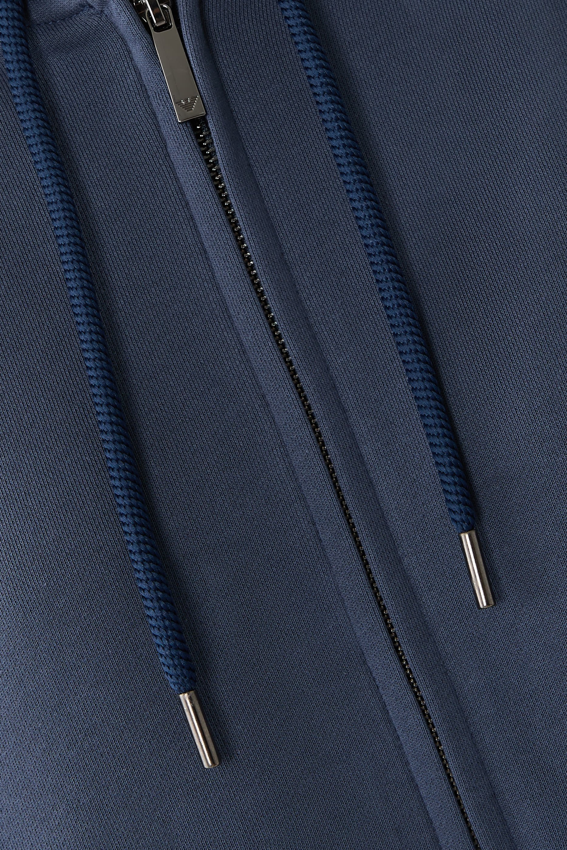 هودي بسحاب ورباط تضييق