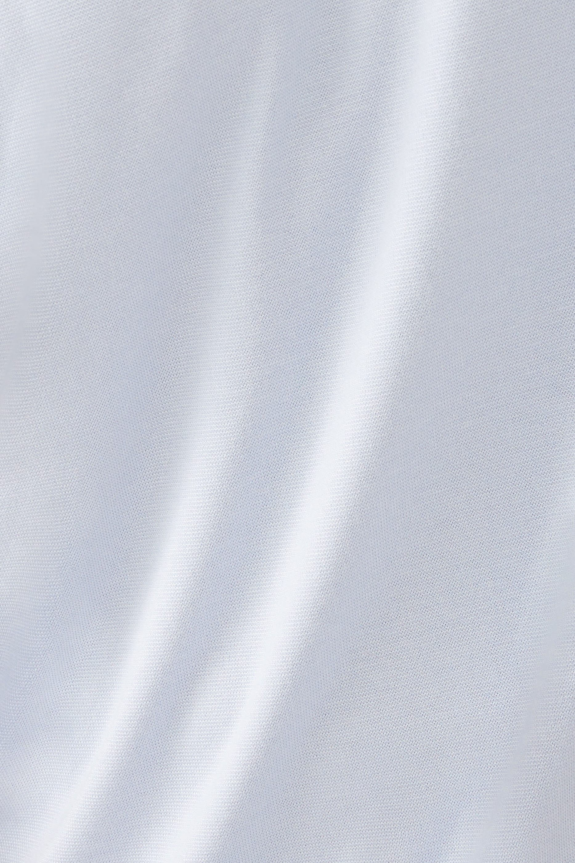 تيشيرت إسنشالز