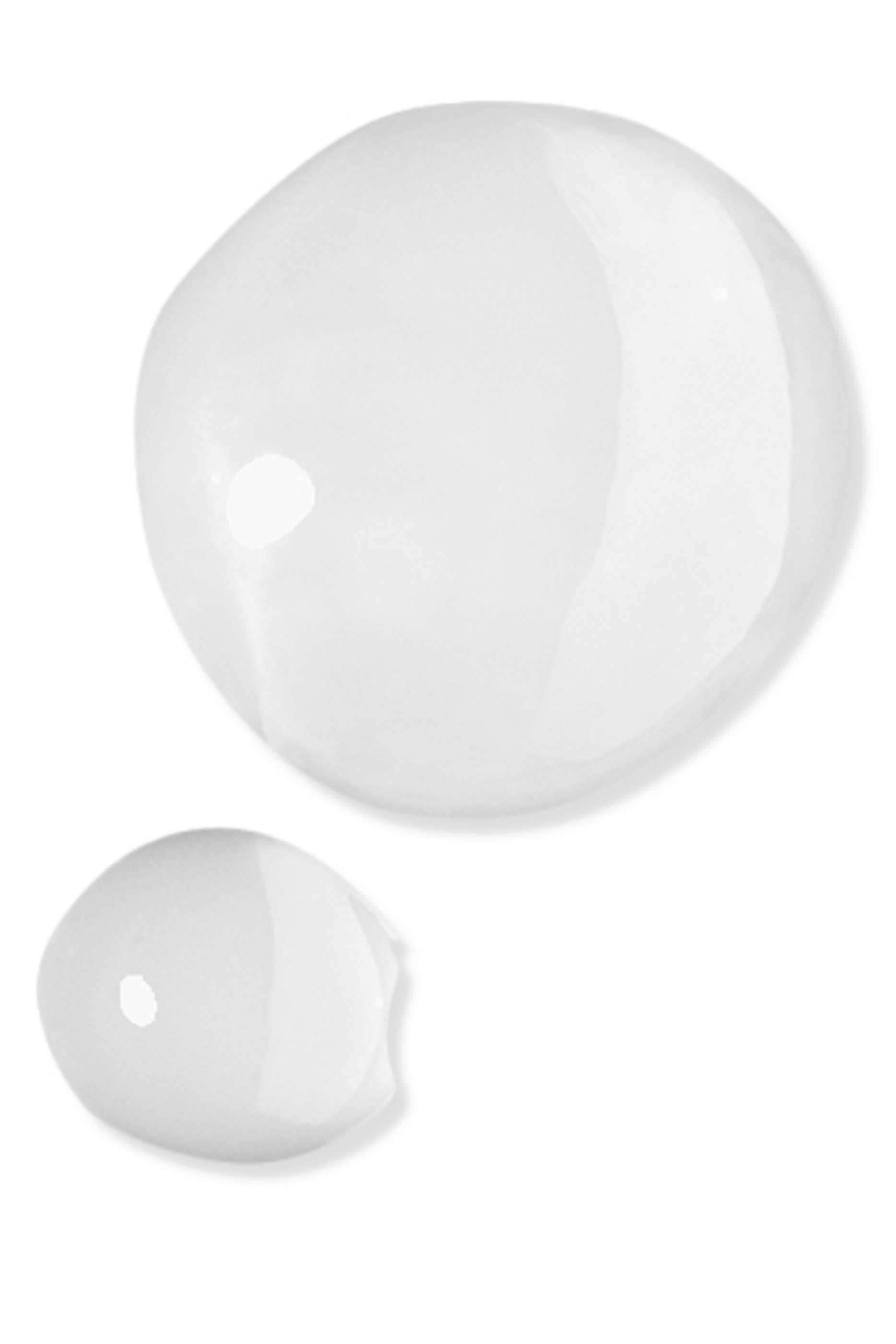 سيروم معزز للبشرة ألترا اتش دي