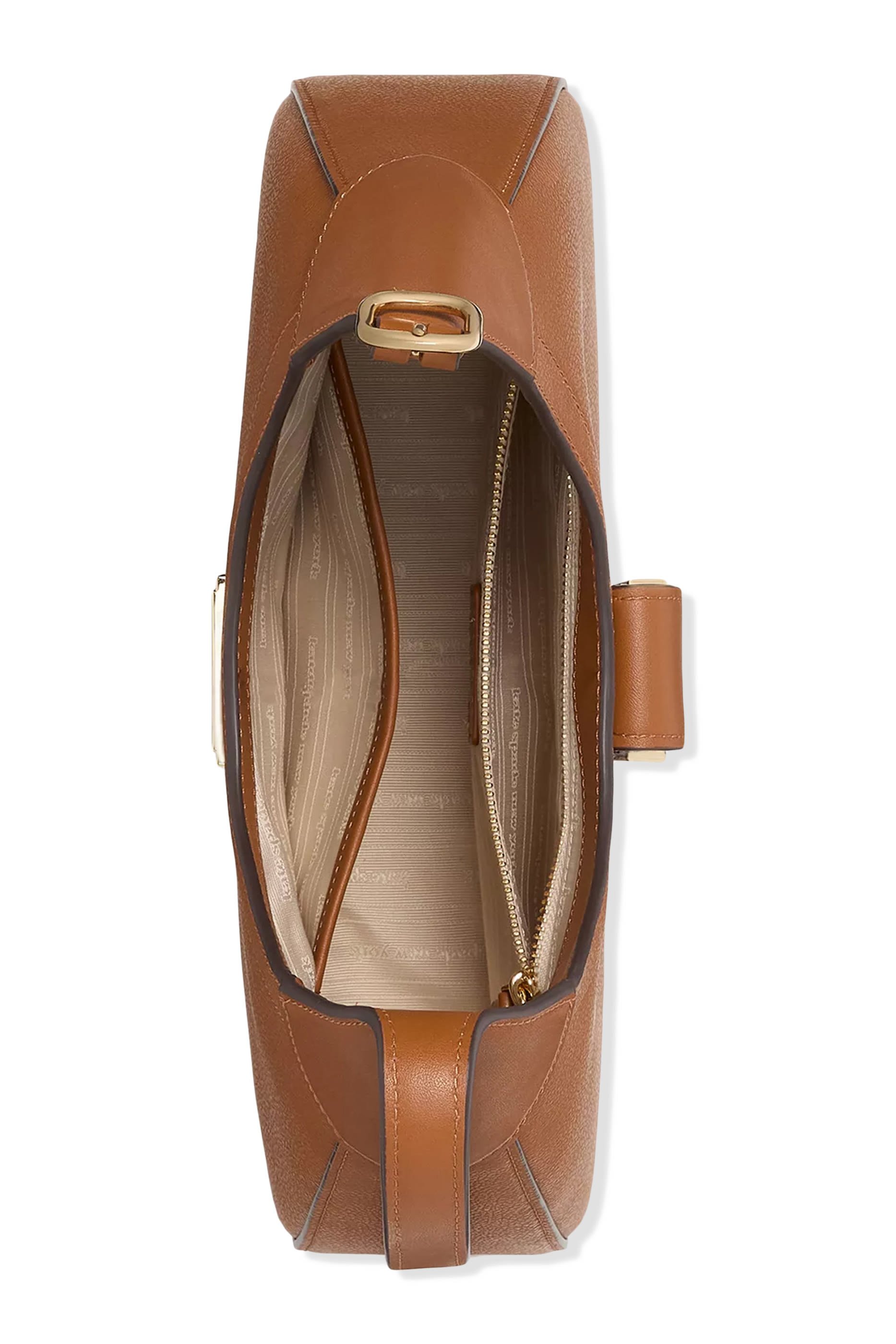 حقيبة كتف نوفو صغيرة