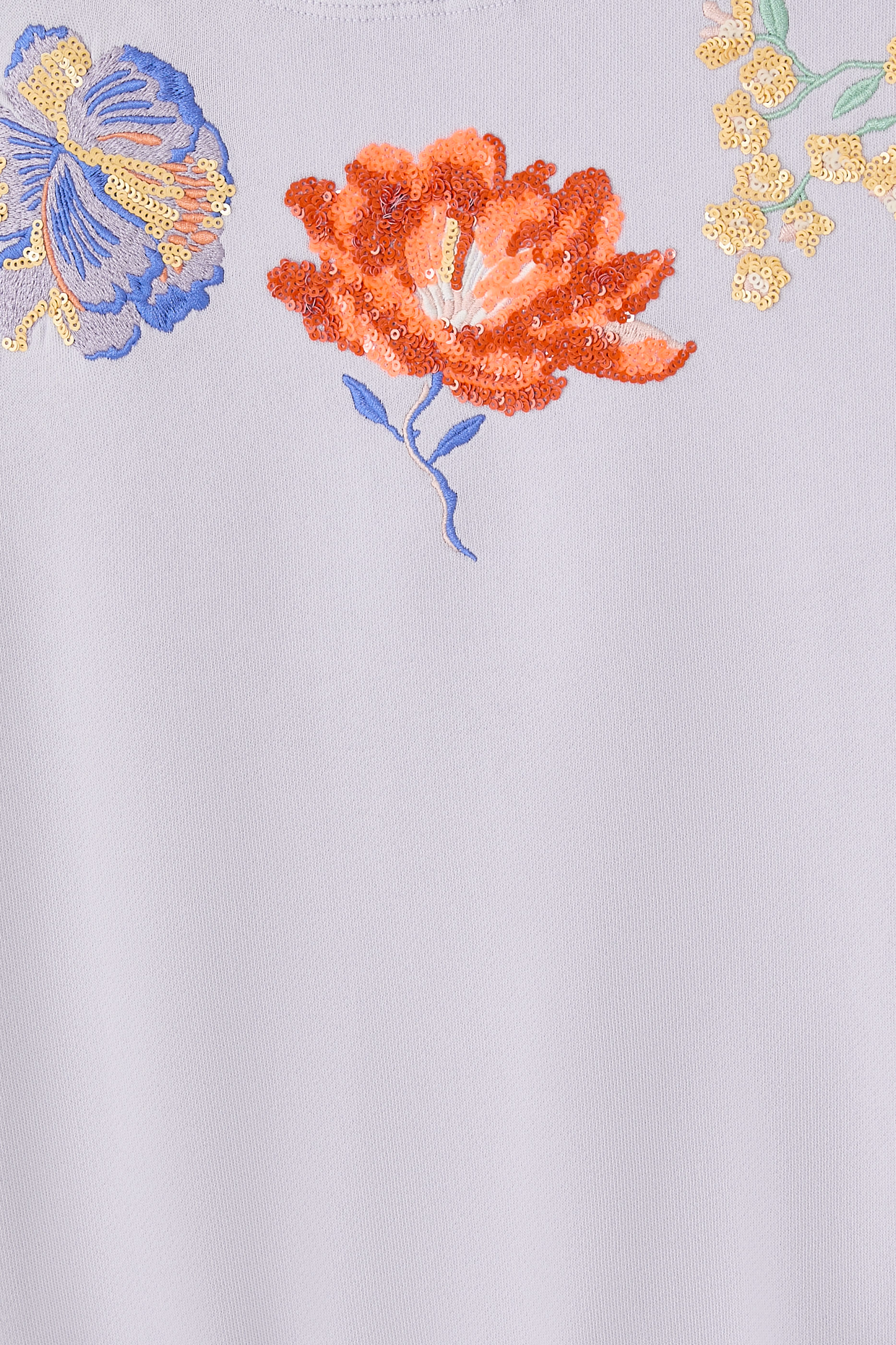 سويت شيرت ماريكا للأطفال