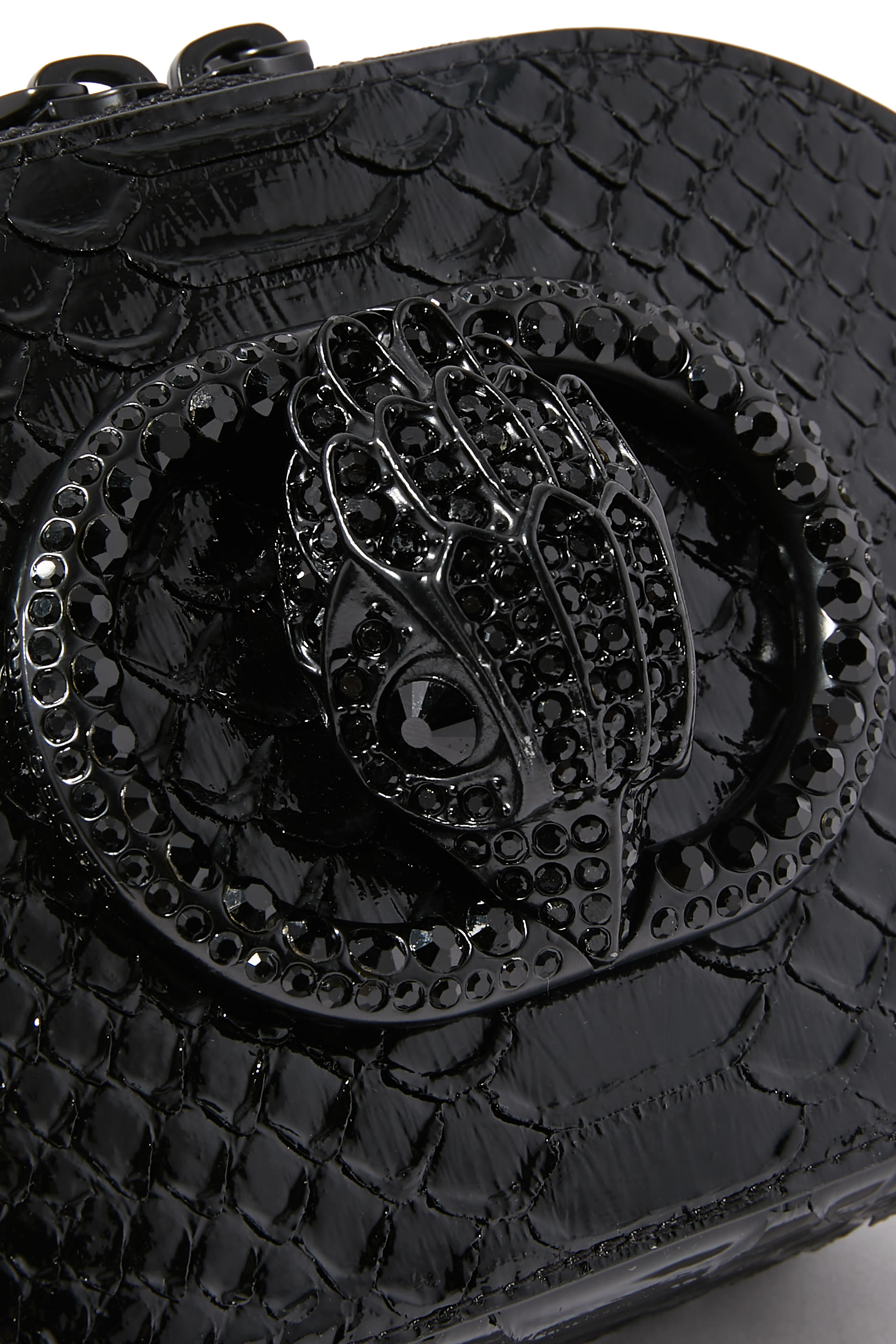 حقيبة كاميرا تشيلسي صغيرة