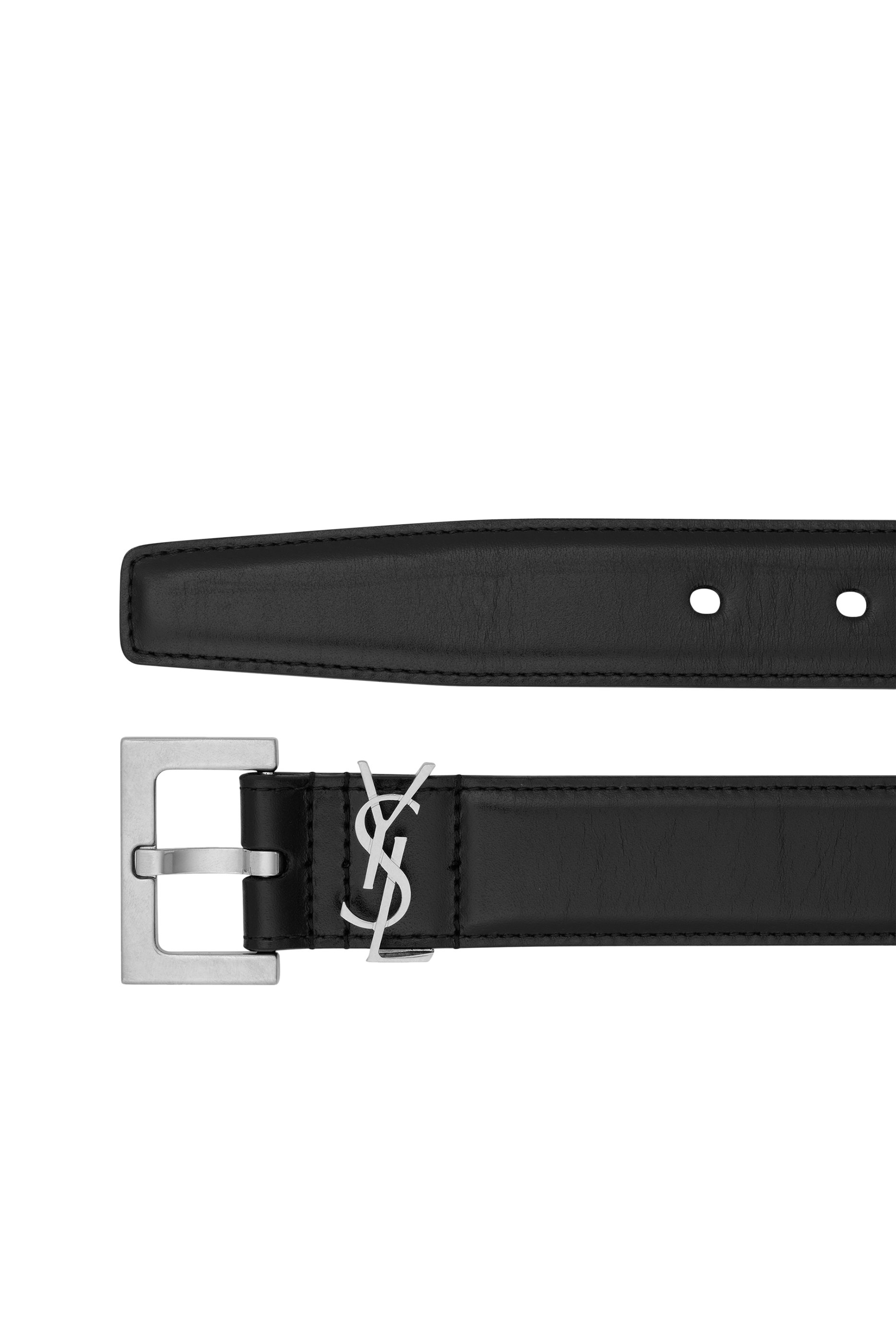 حزام كاساندر جلد