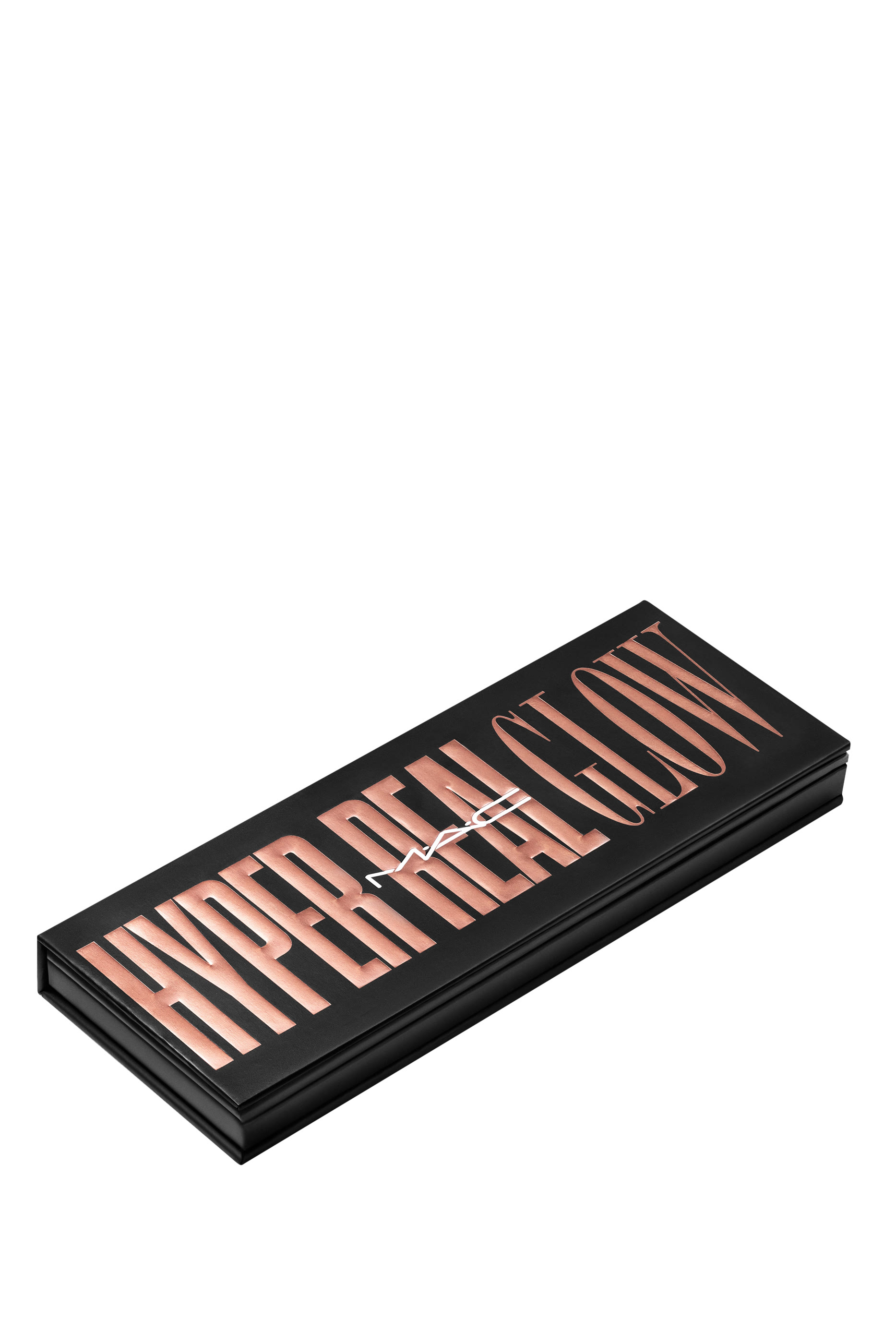 لوحة هايبر ريل جلو درجة فلاش + او