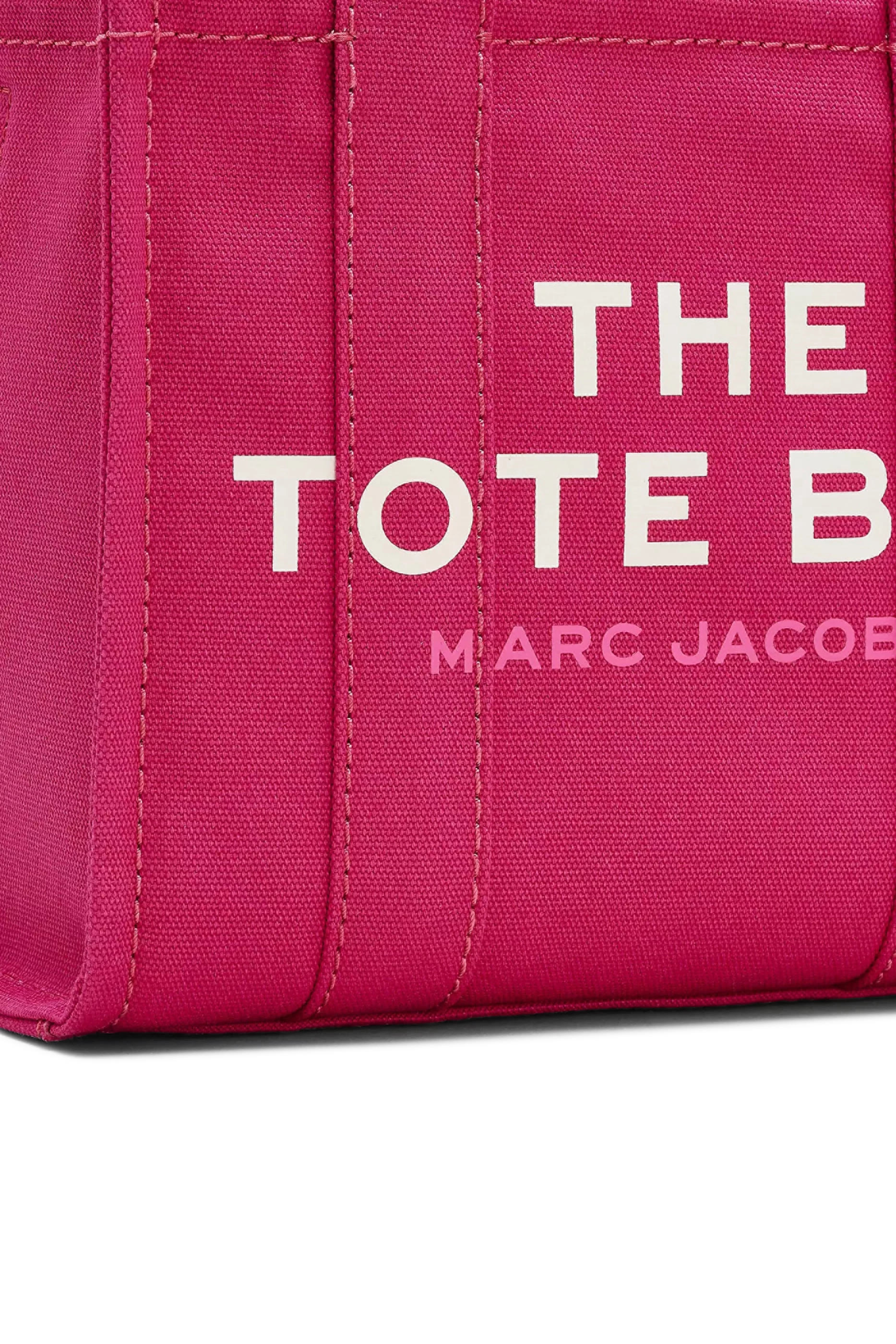 حقيبة يد قنب صغيرة