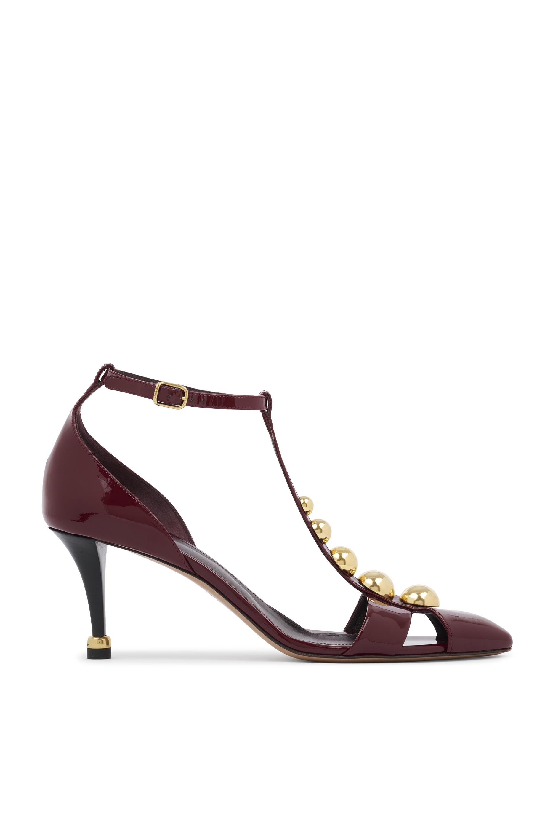 صندل كليا 70