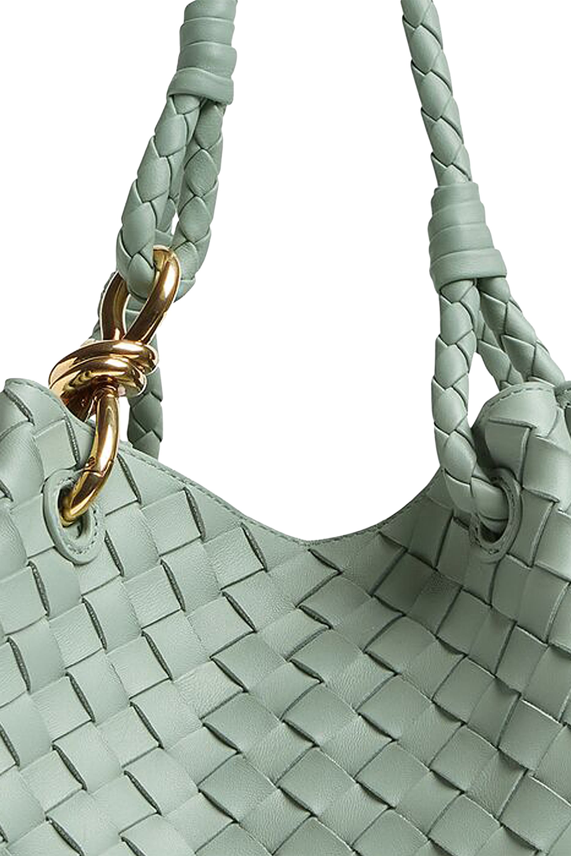 حقيبة باراشوت كبيرة