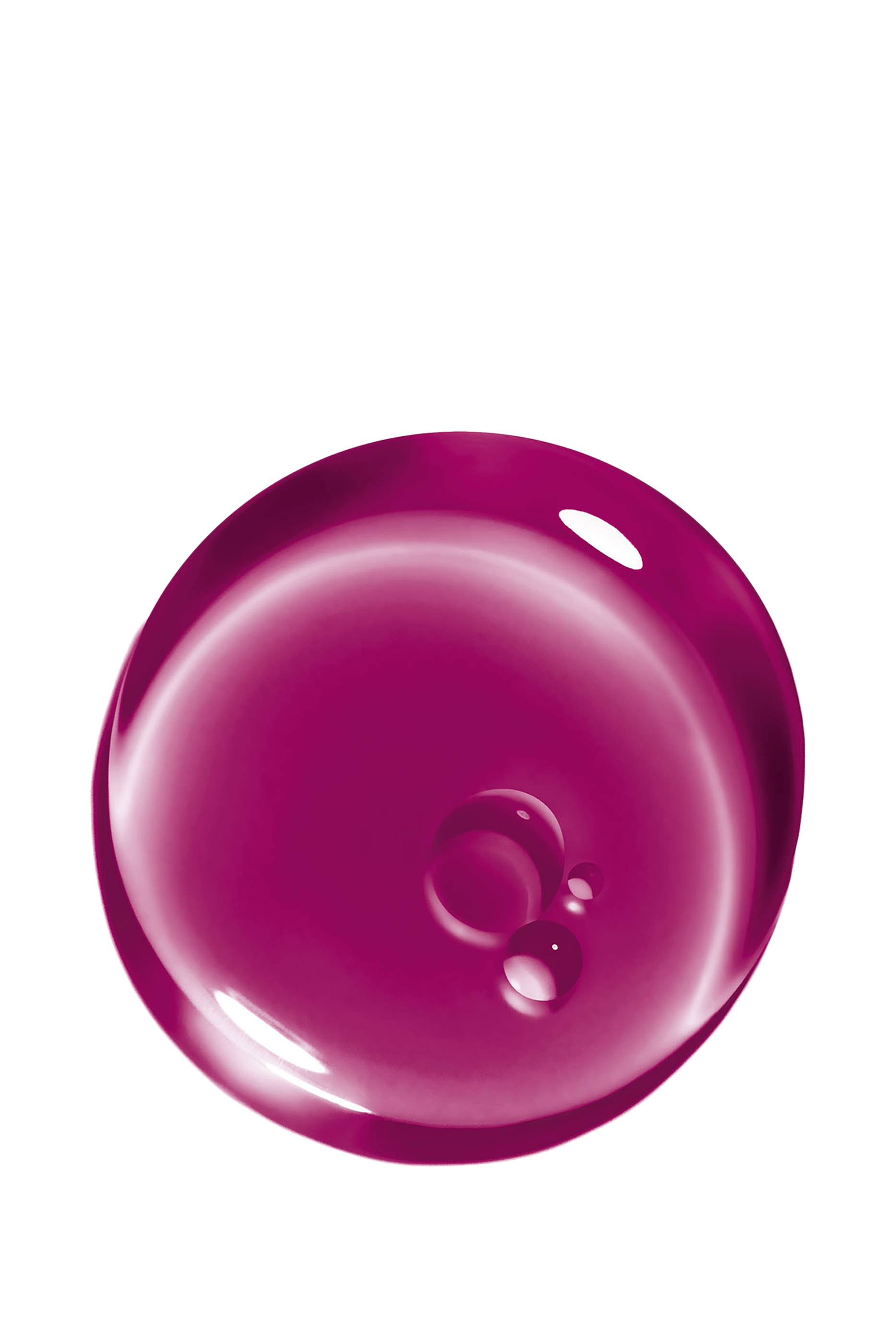 زيت ليب كومفورت 