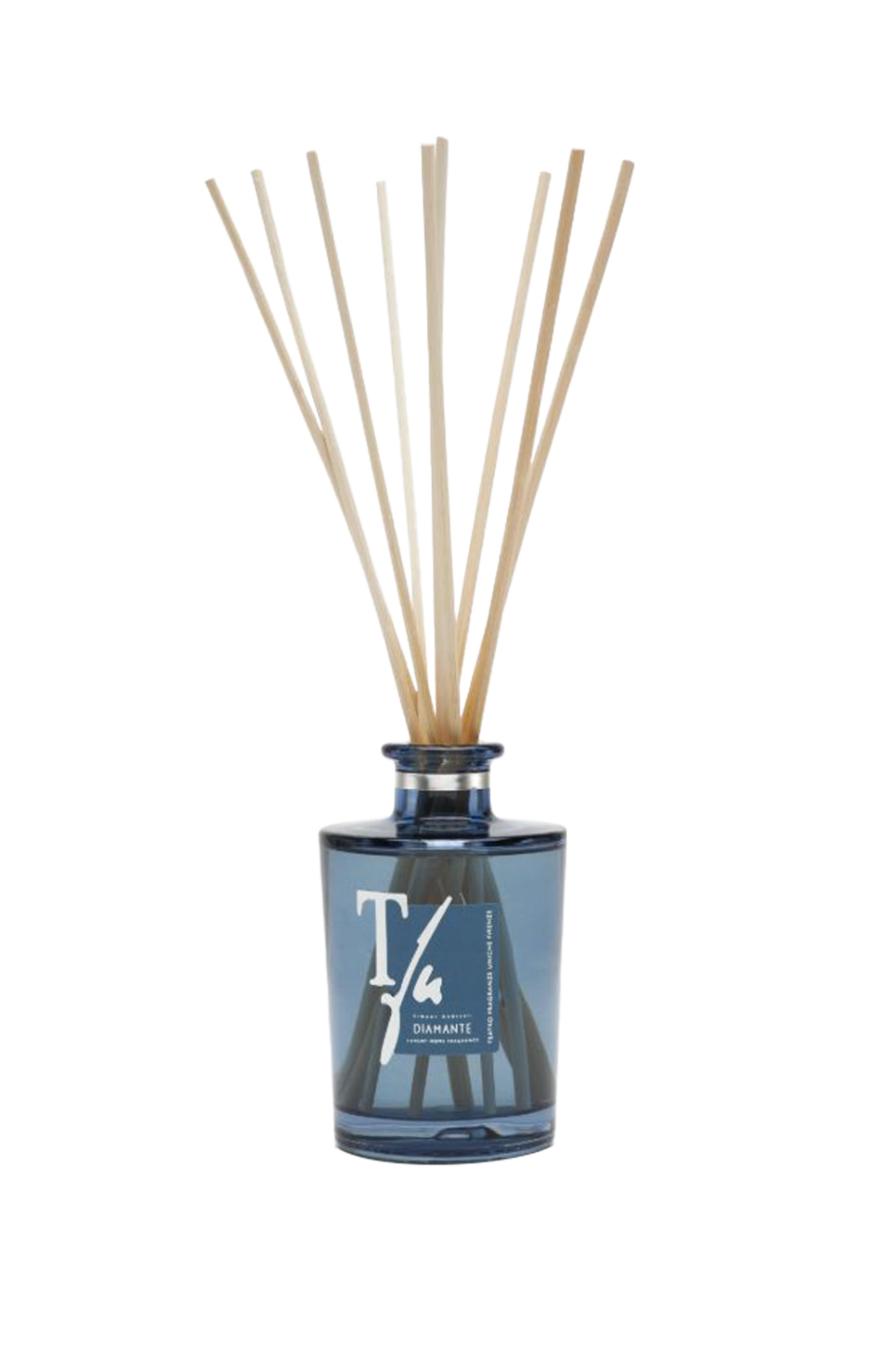 أعواد توزيع عطر ديامنتيه