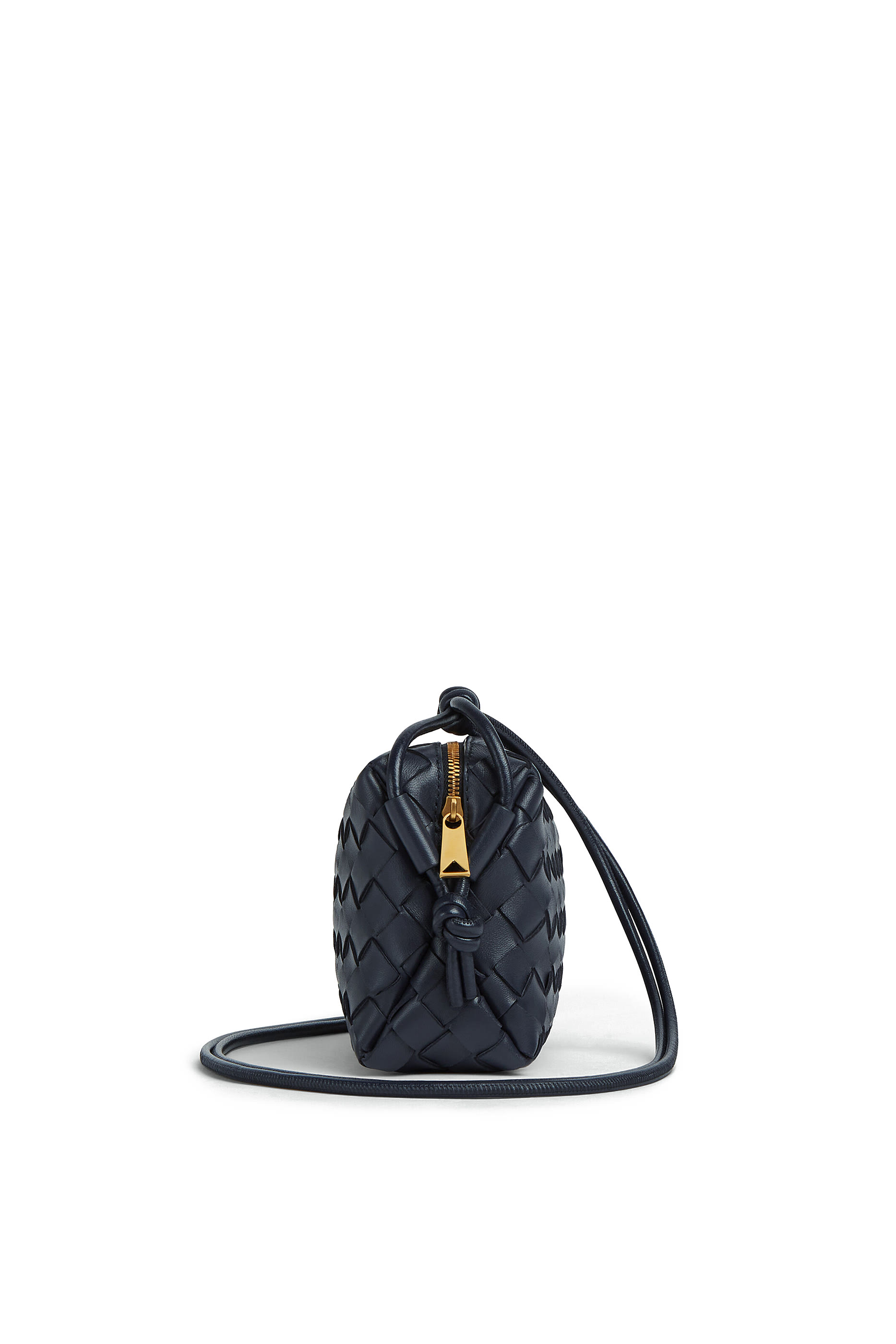 حقيبة كاميرا لوب صغيرة