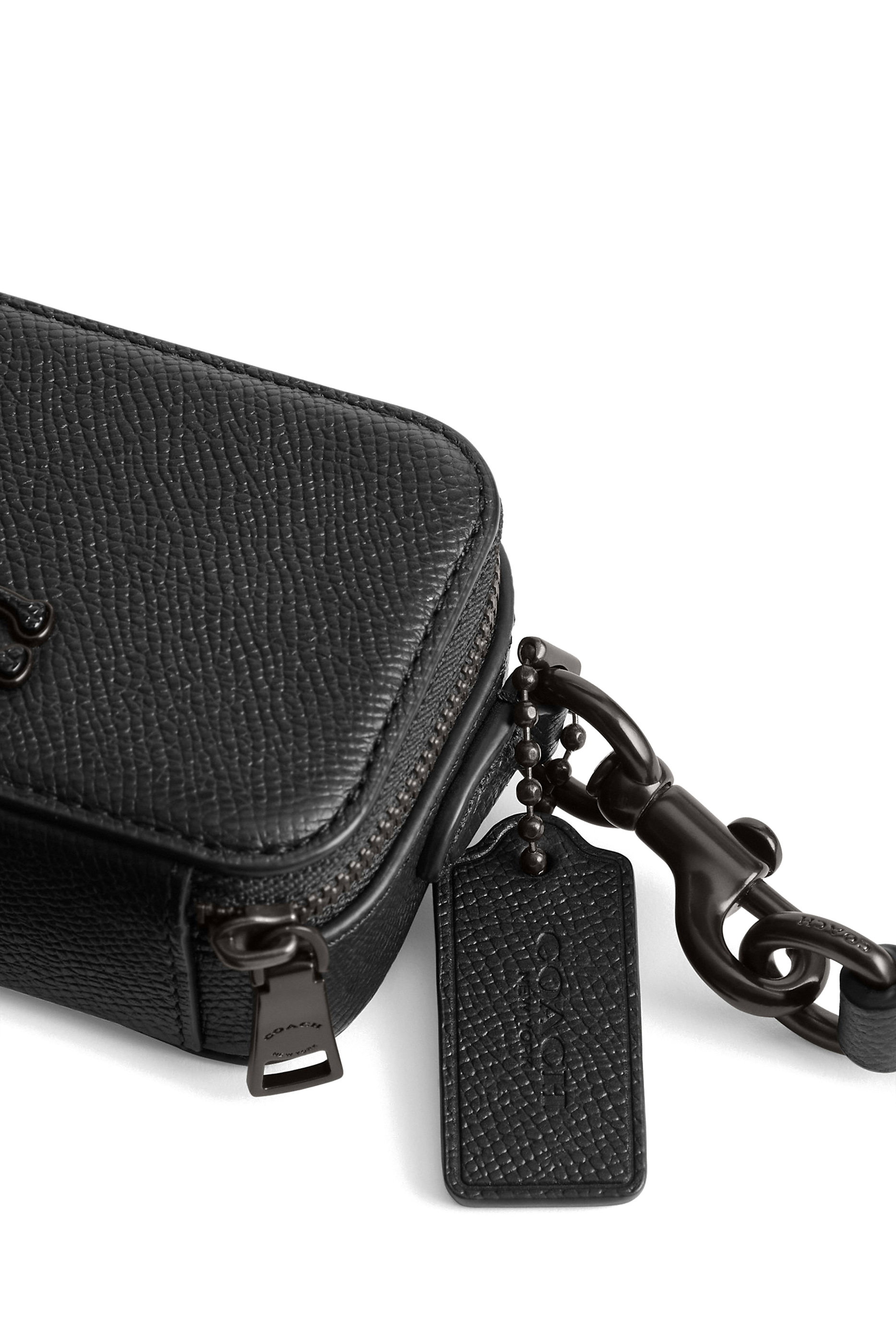 حقيبة كروس بودي صغيرة