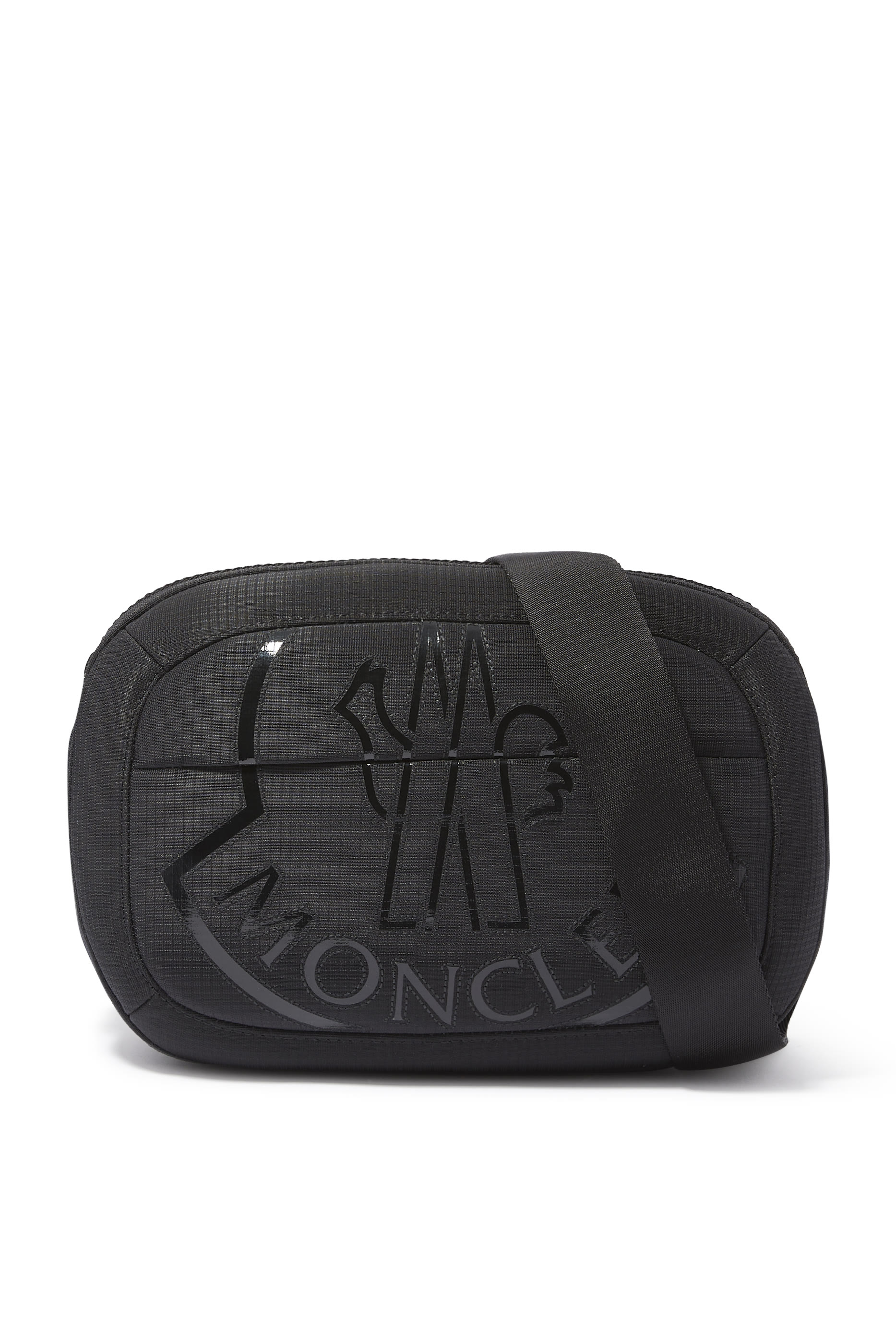 حقيبة كروس بودي