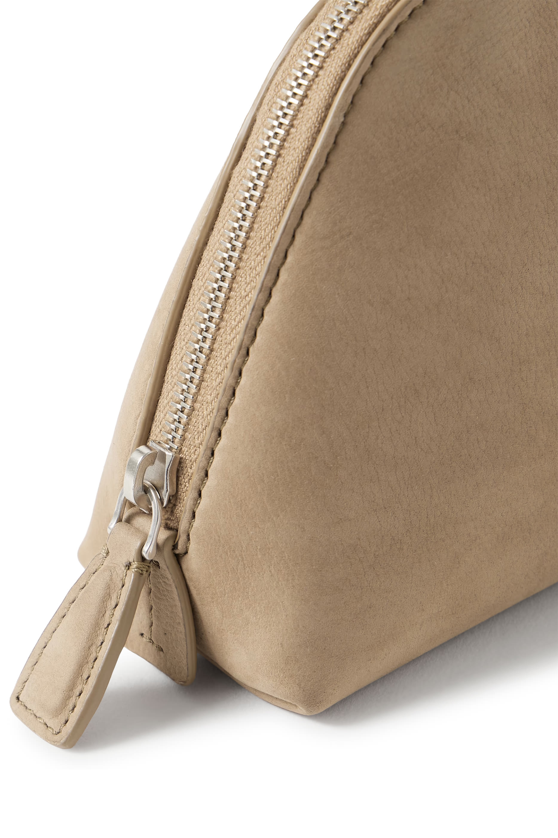 حقيبة ديفون صغيرة