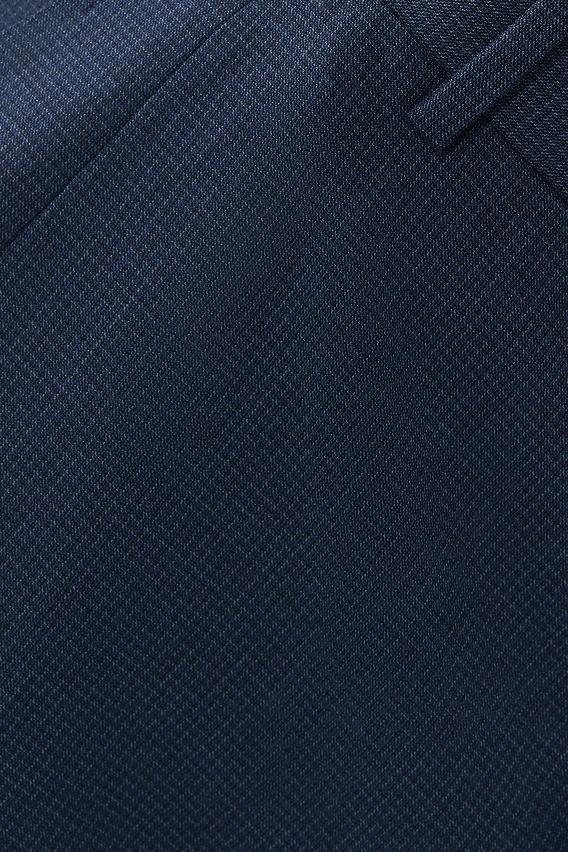 بنطال جورني صوف