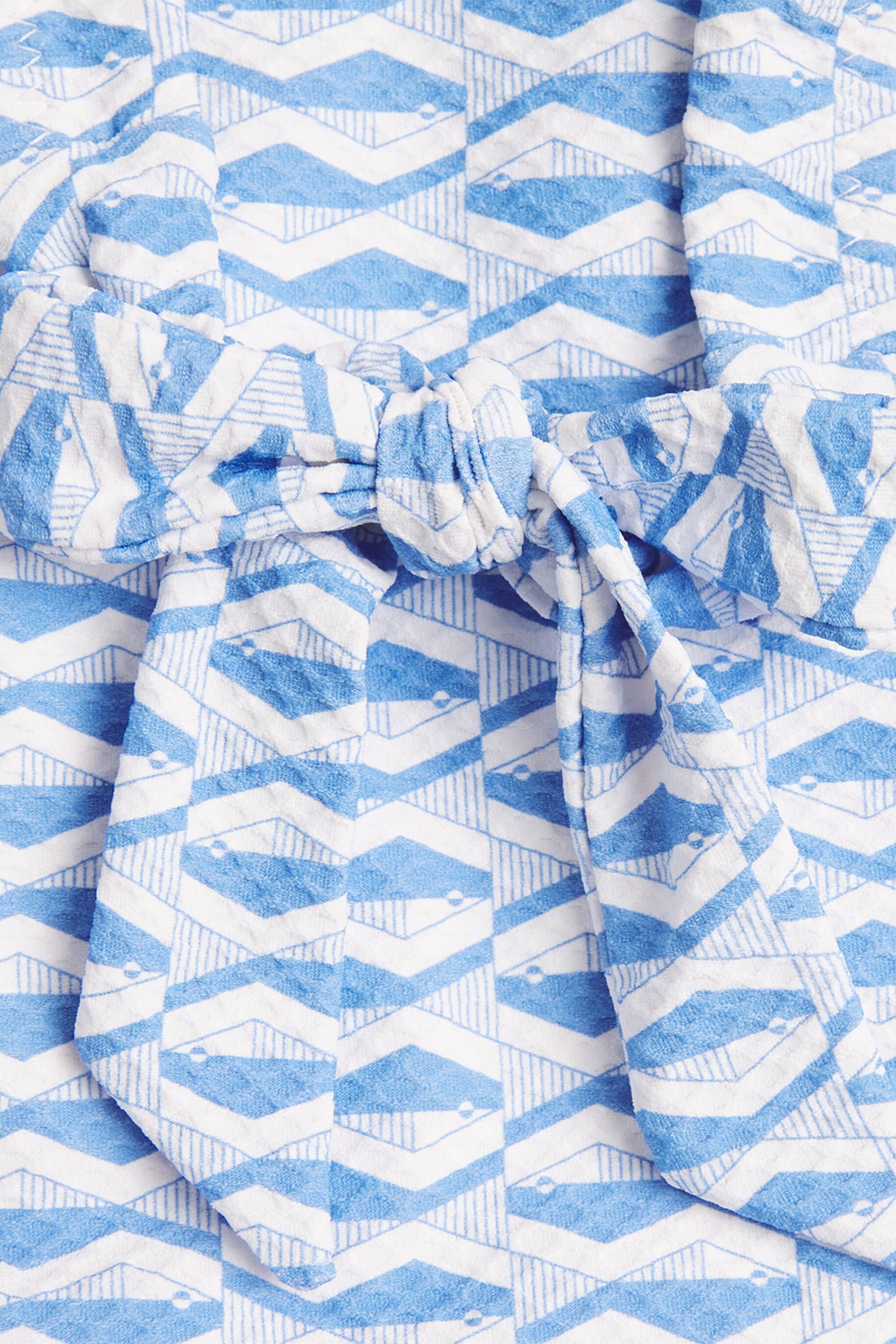 بدلة سباحة تينوس برباط حول الرقبة