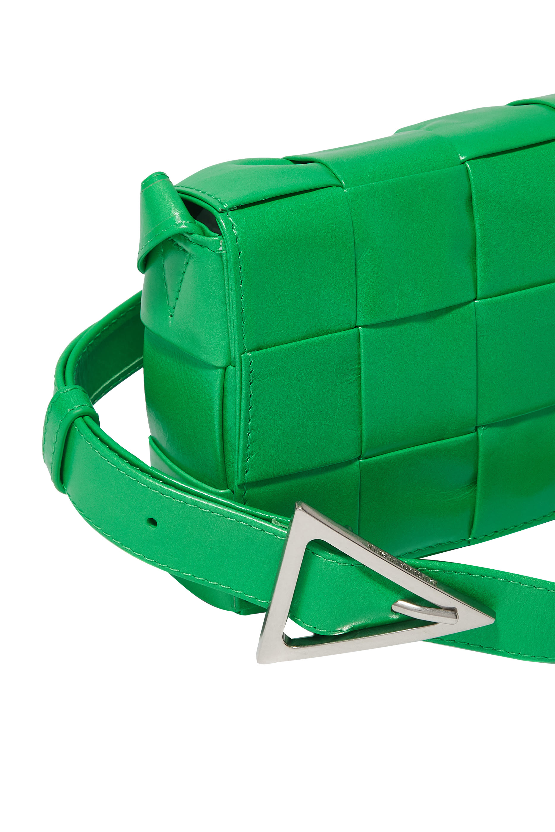 حقيبة كاسيت كروس بودي