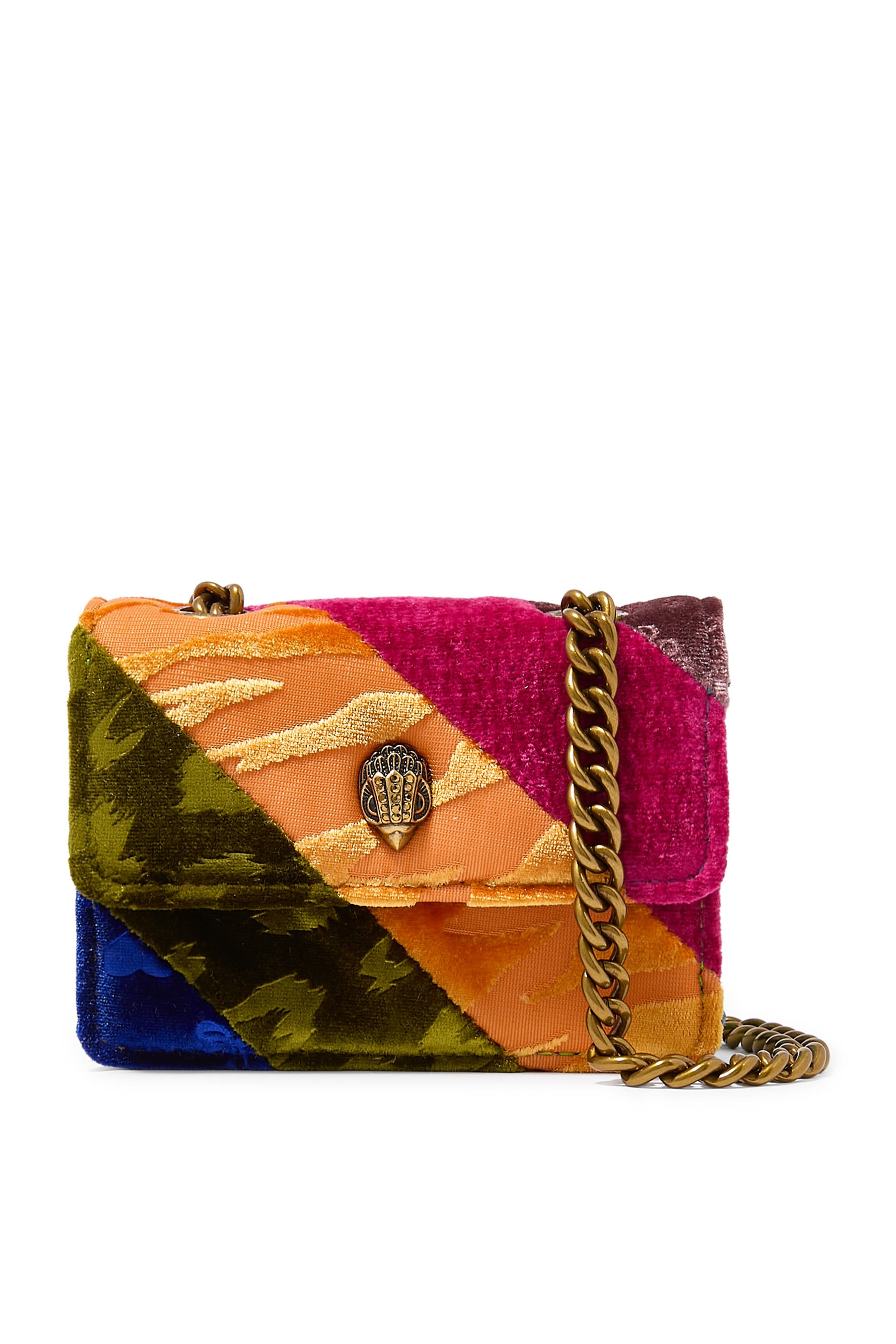 حقيبة كنسينغتون مايكرو