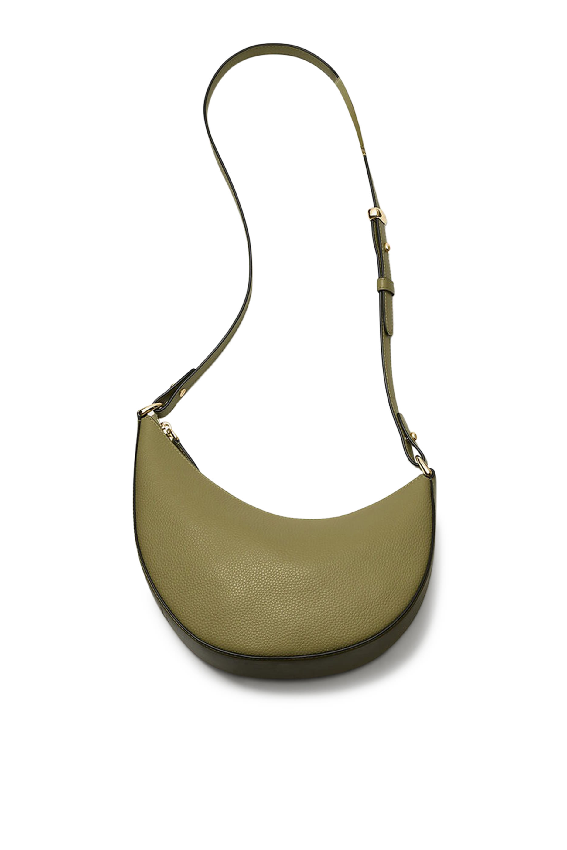 حقيبة كروس بودي دو