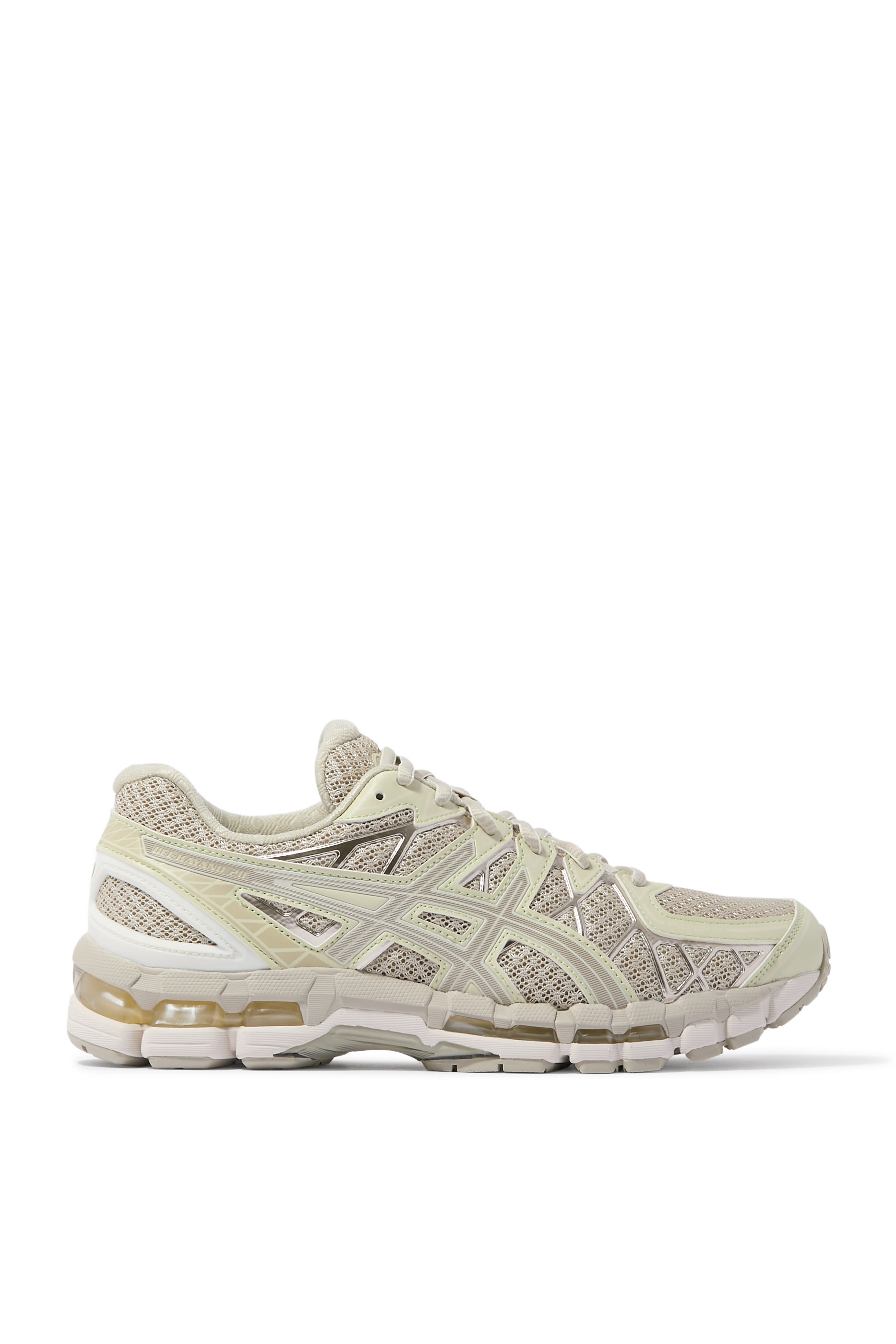 GEL-KAYANO 20 Sneakers