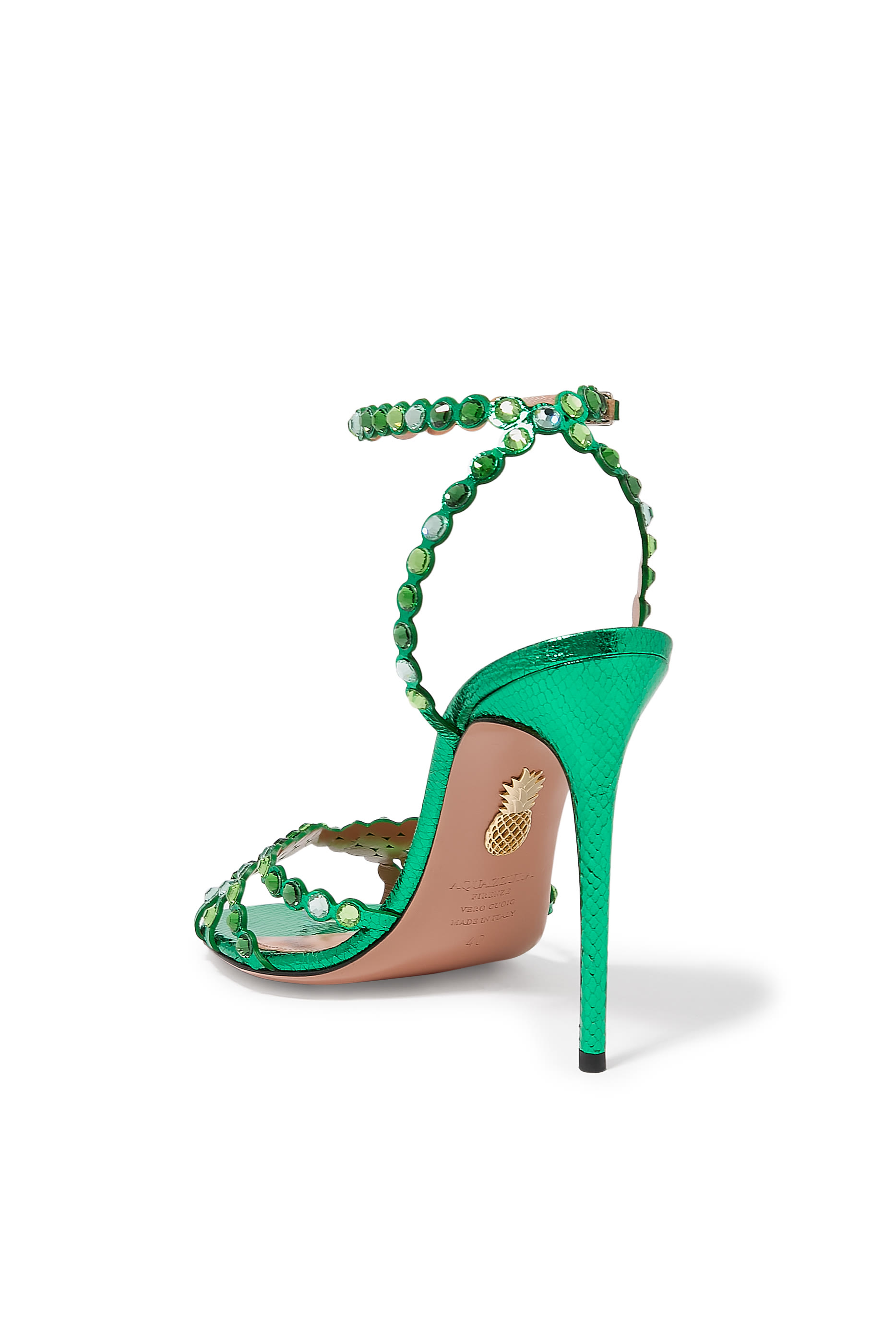 صندل تيكيلا 105