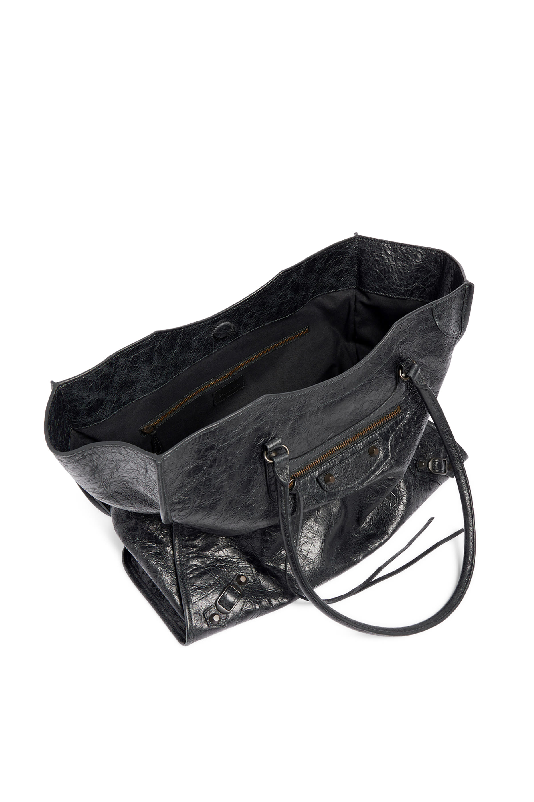  Le City Medium Tote Bag