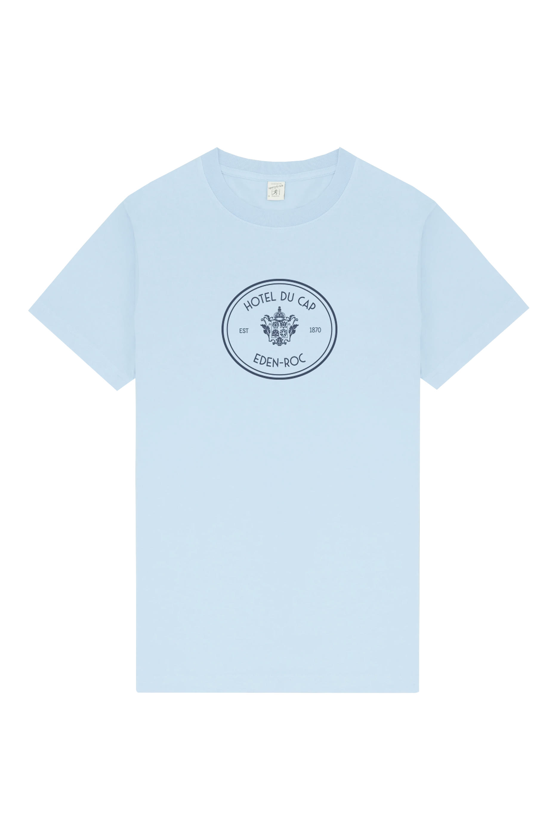 Eden Crest T-Shirt