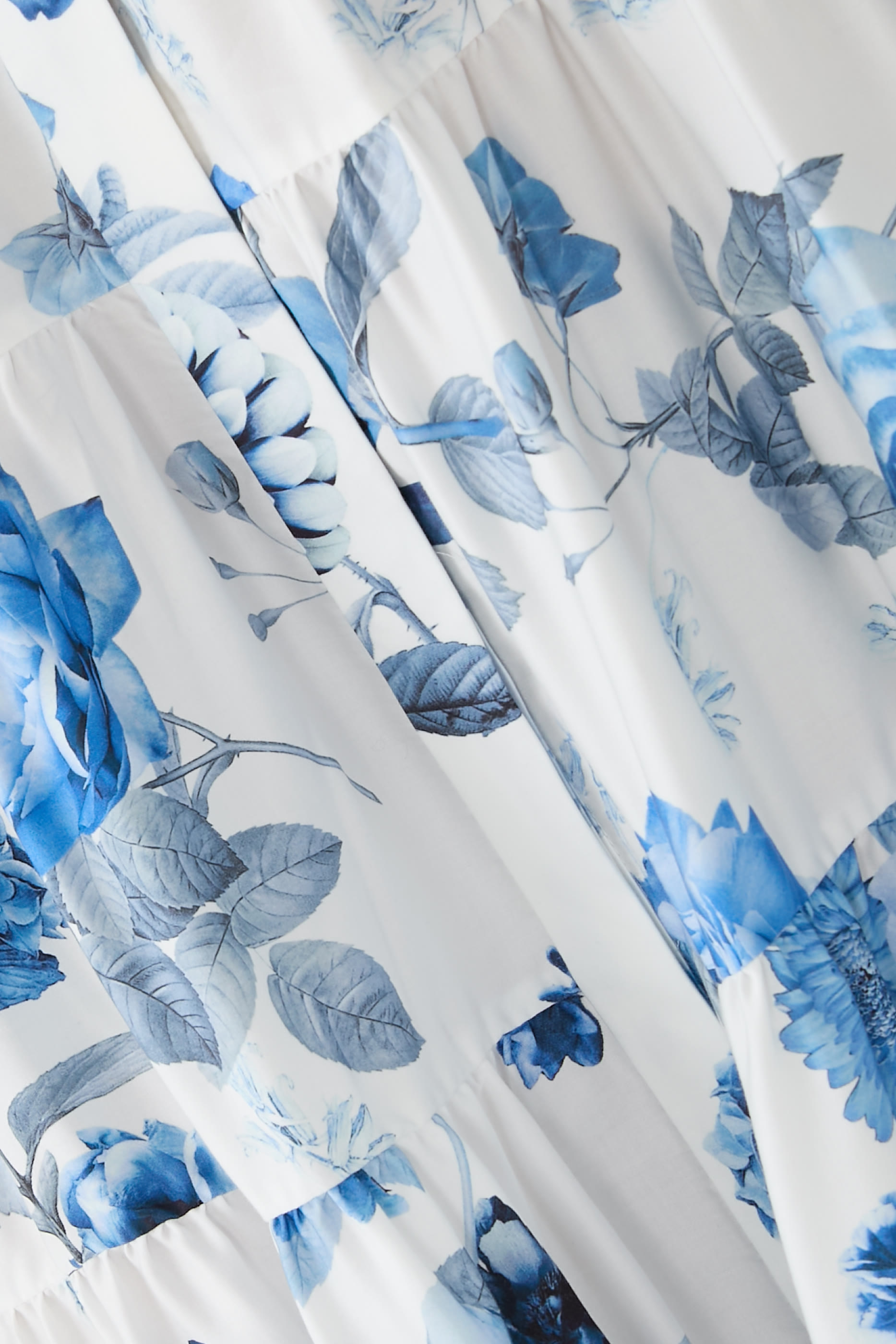 فستان جونيا قصير