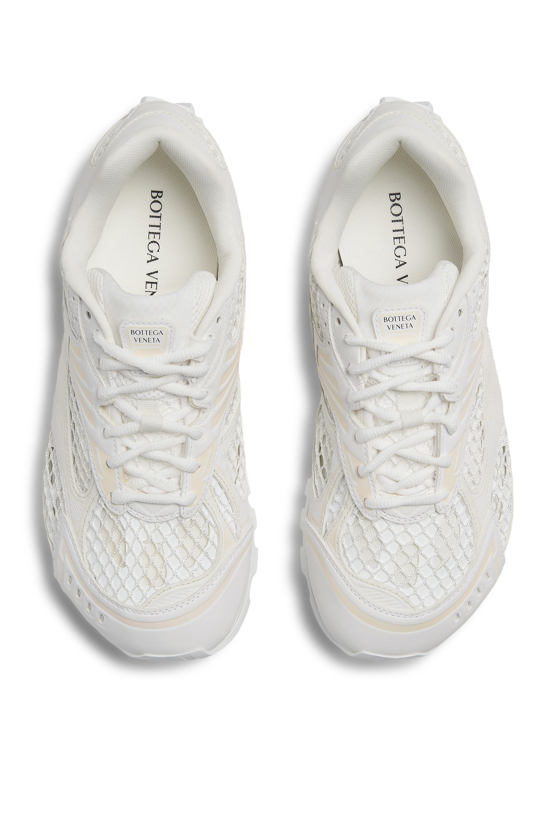 سنيكرز أوربيت