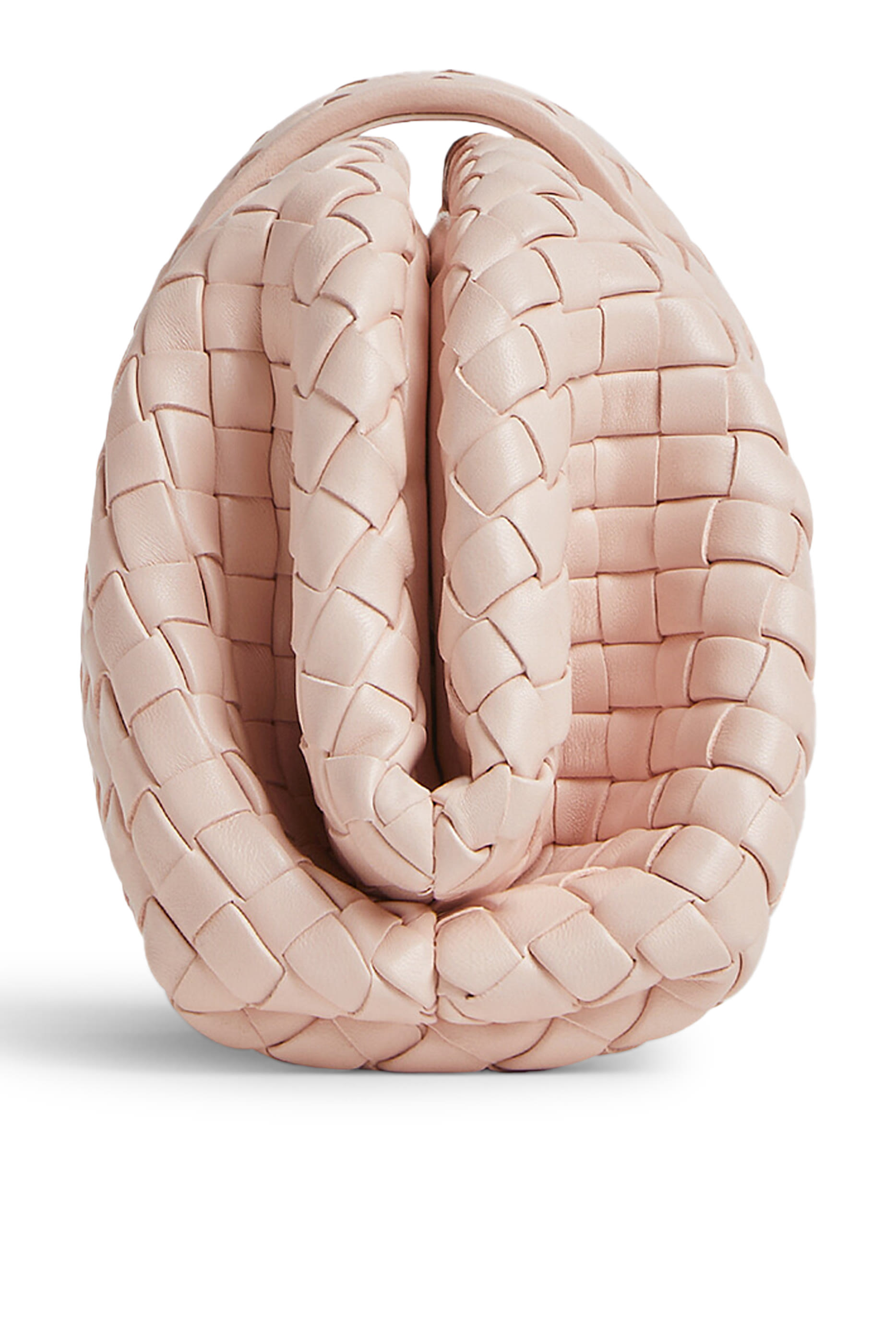 كلاتش لورين 1980 صغيرة