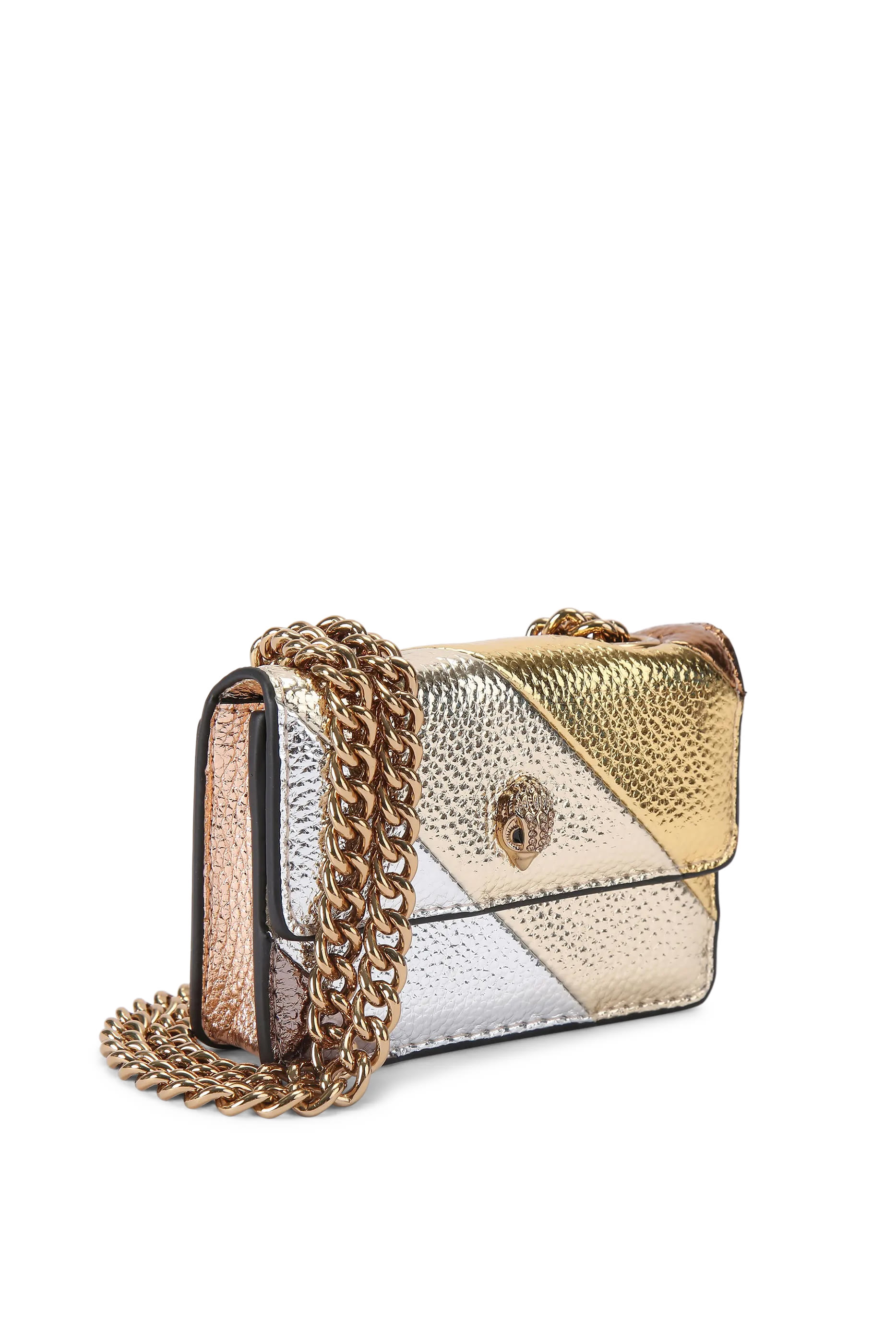 حقيبة كنسينغتون صغيرة