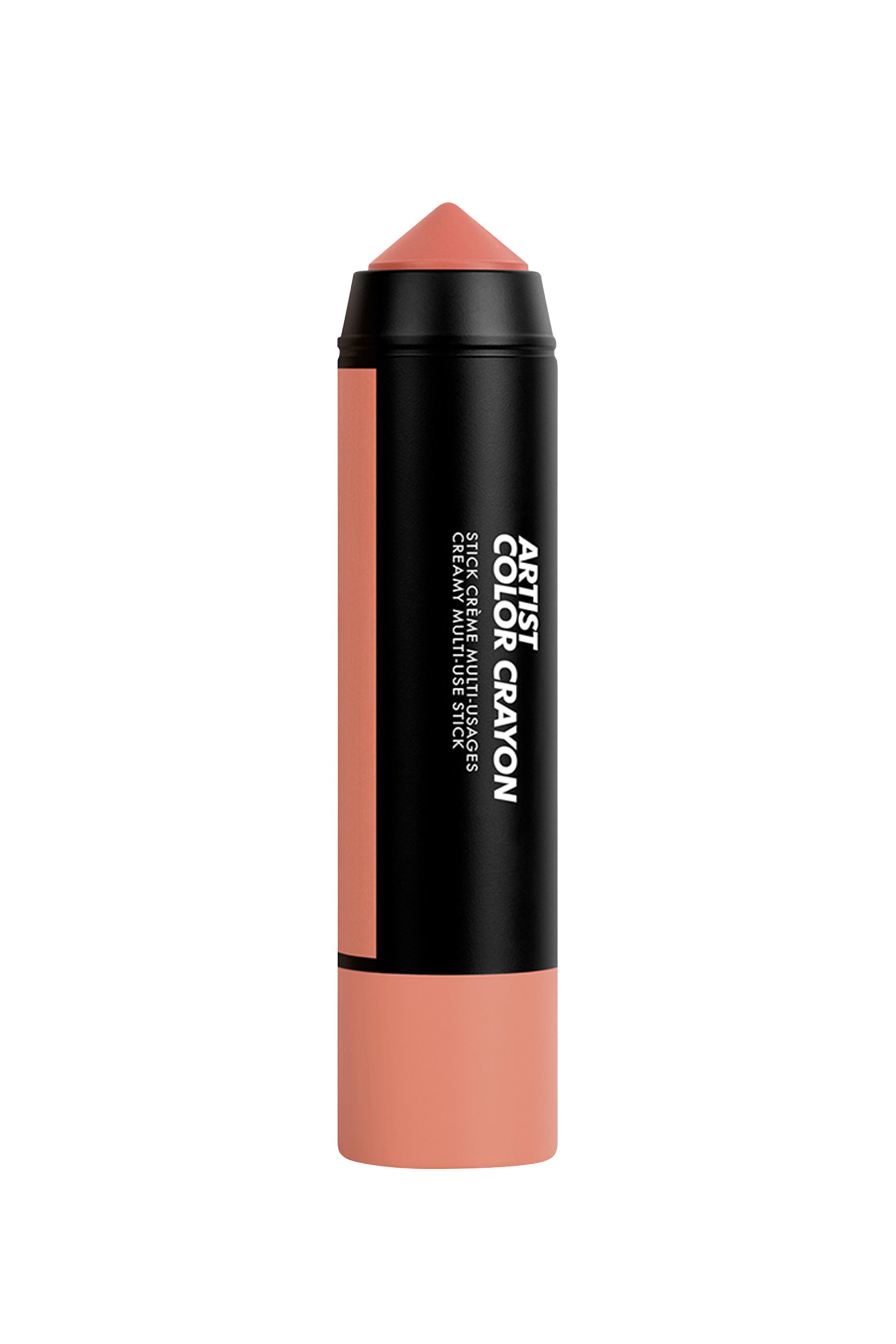 قلم أحمر خدود أرتيست كولور