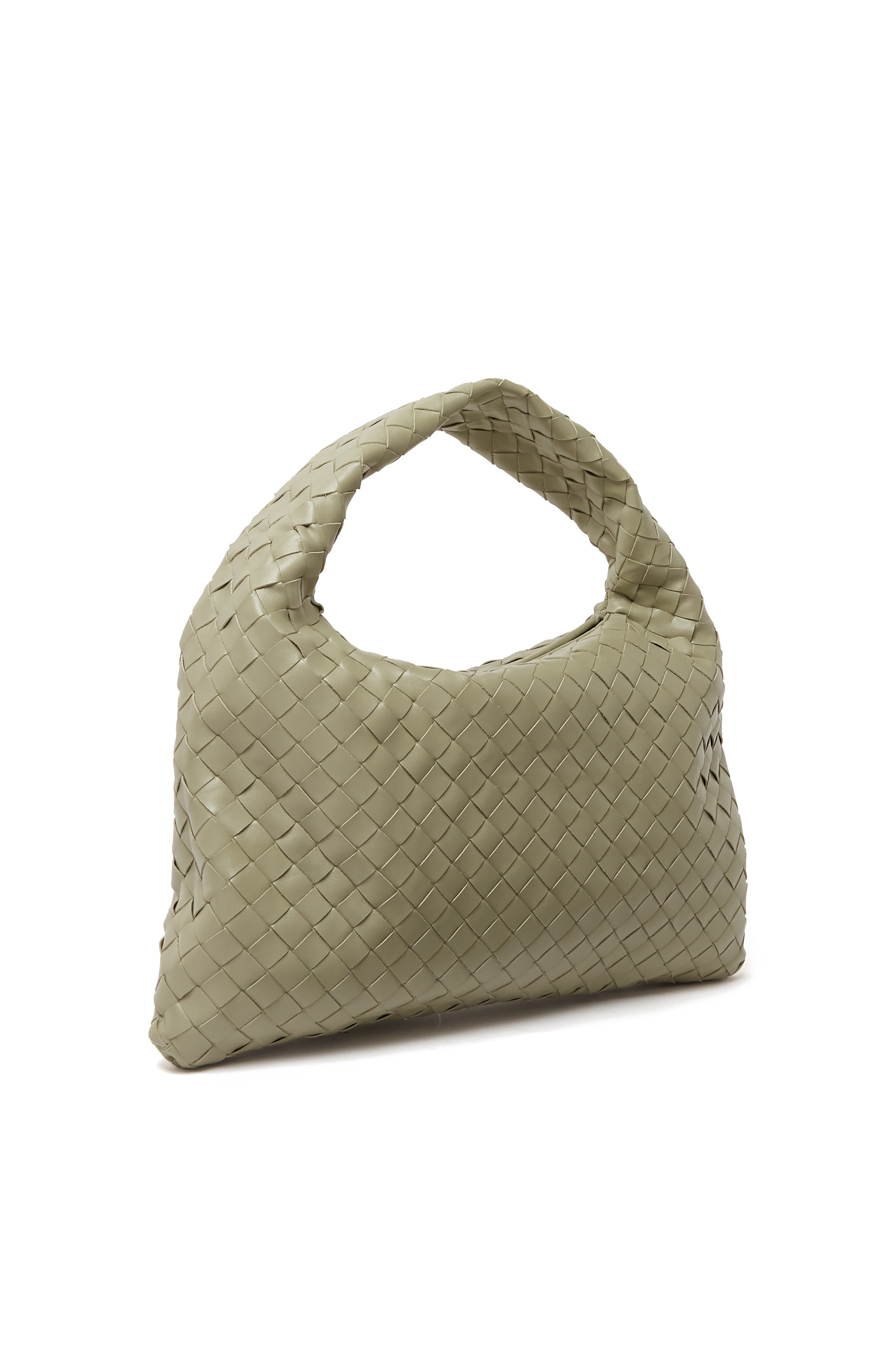 حقيبة هوب صغيرة