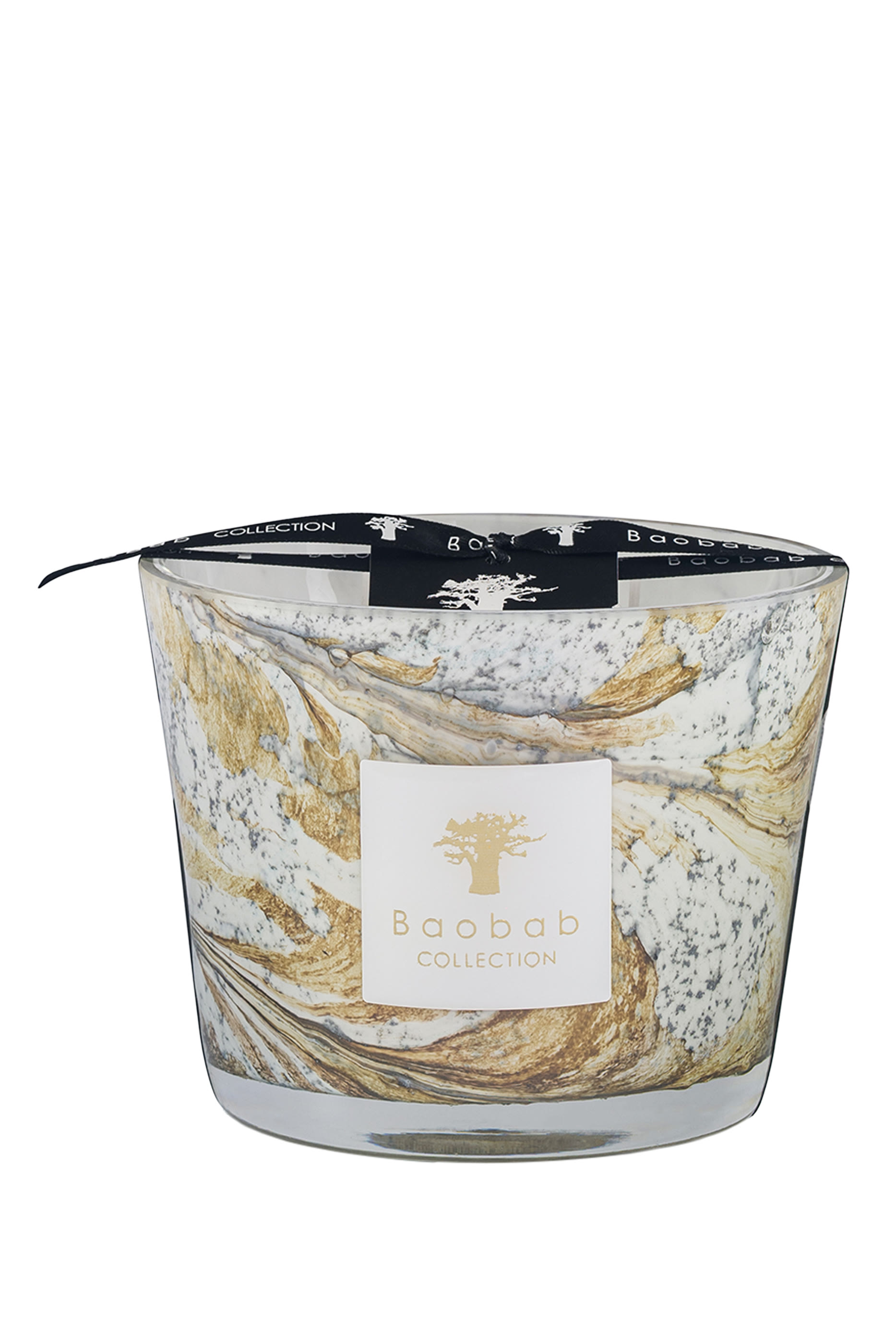 شمعة معطرة ليفز نايس