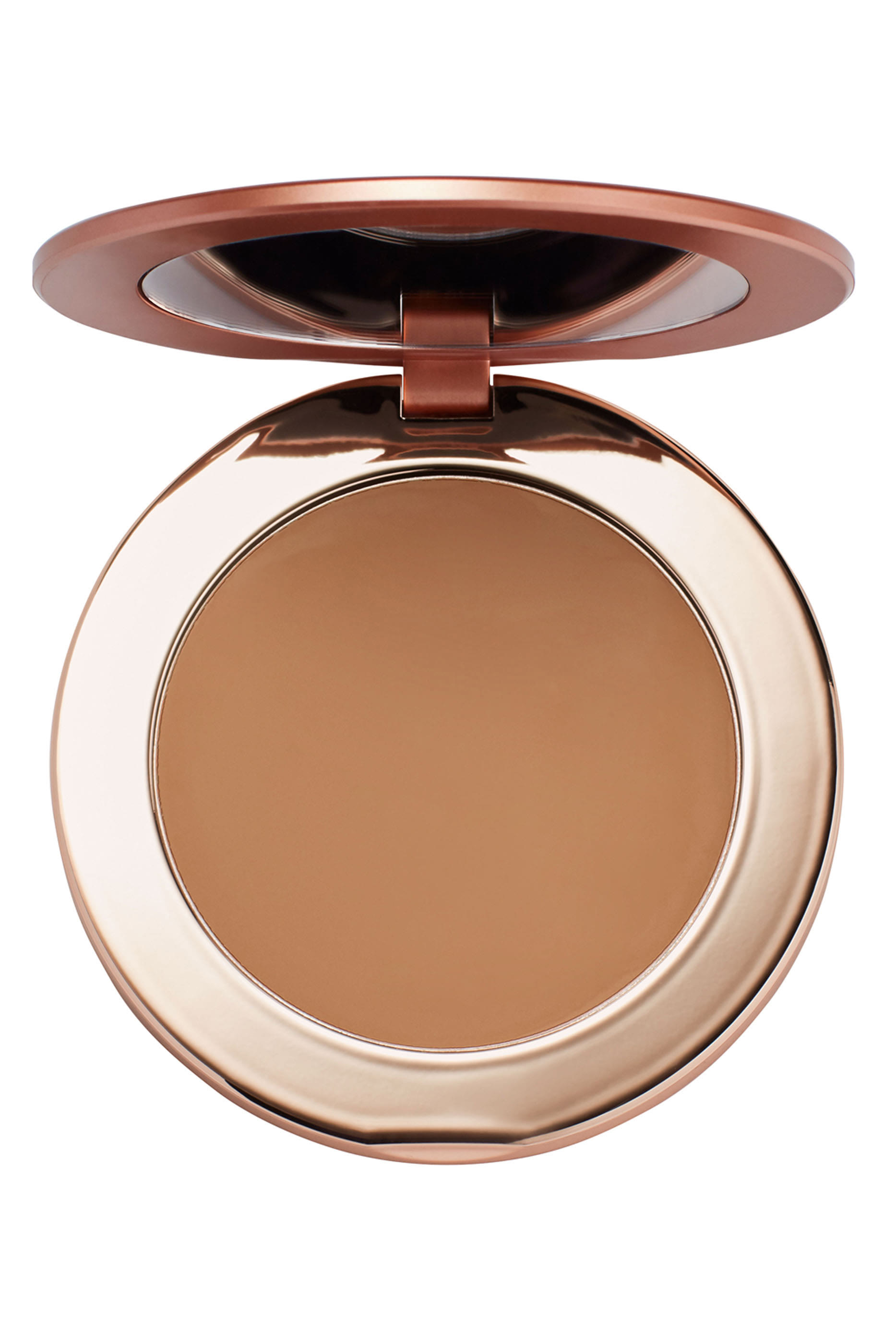 مرطب ملون للبشرة