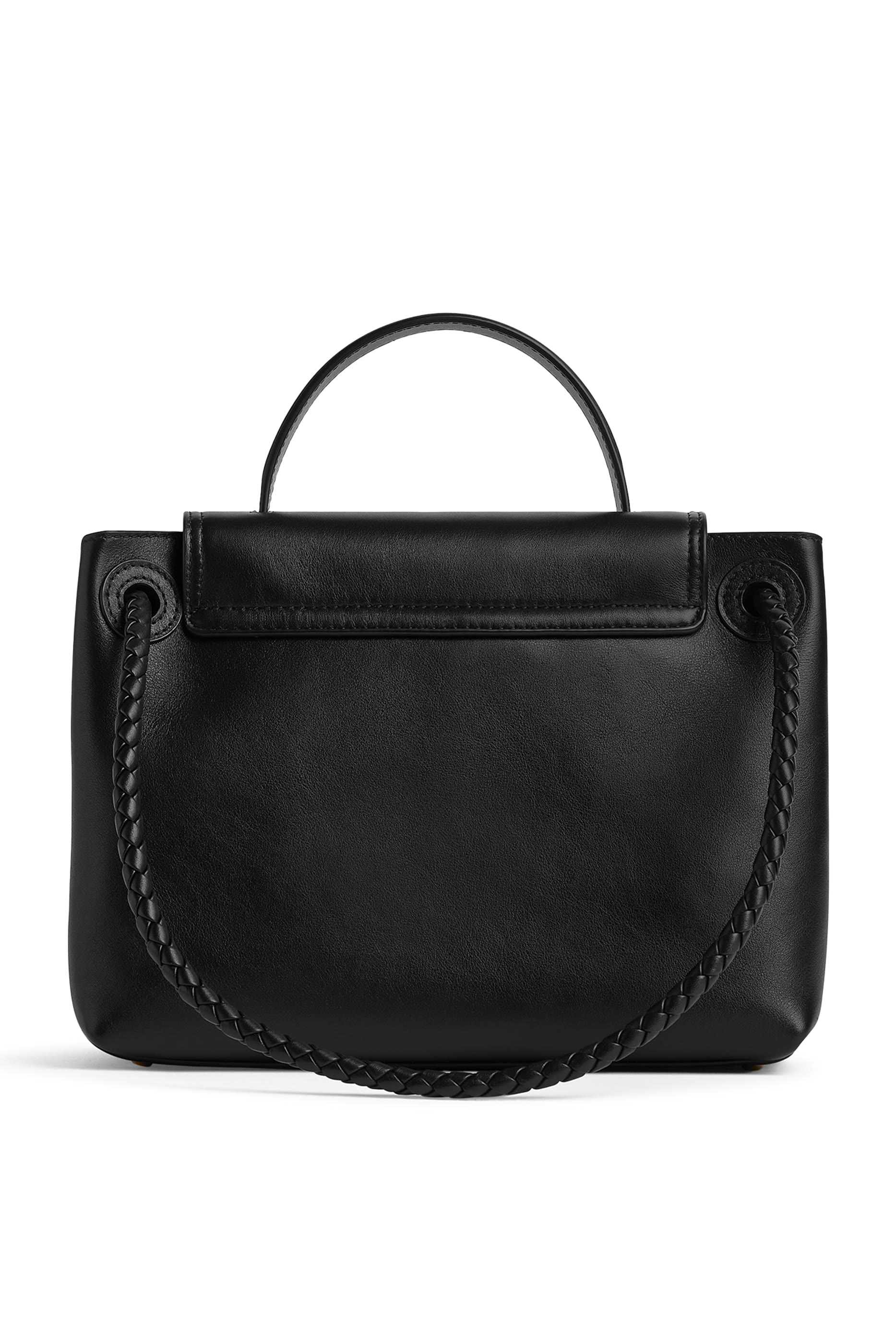 حقيبة تشاو تشاو