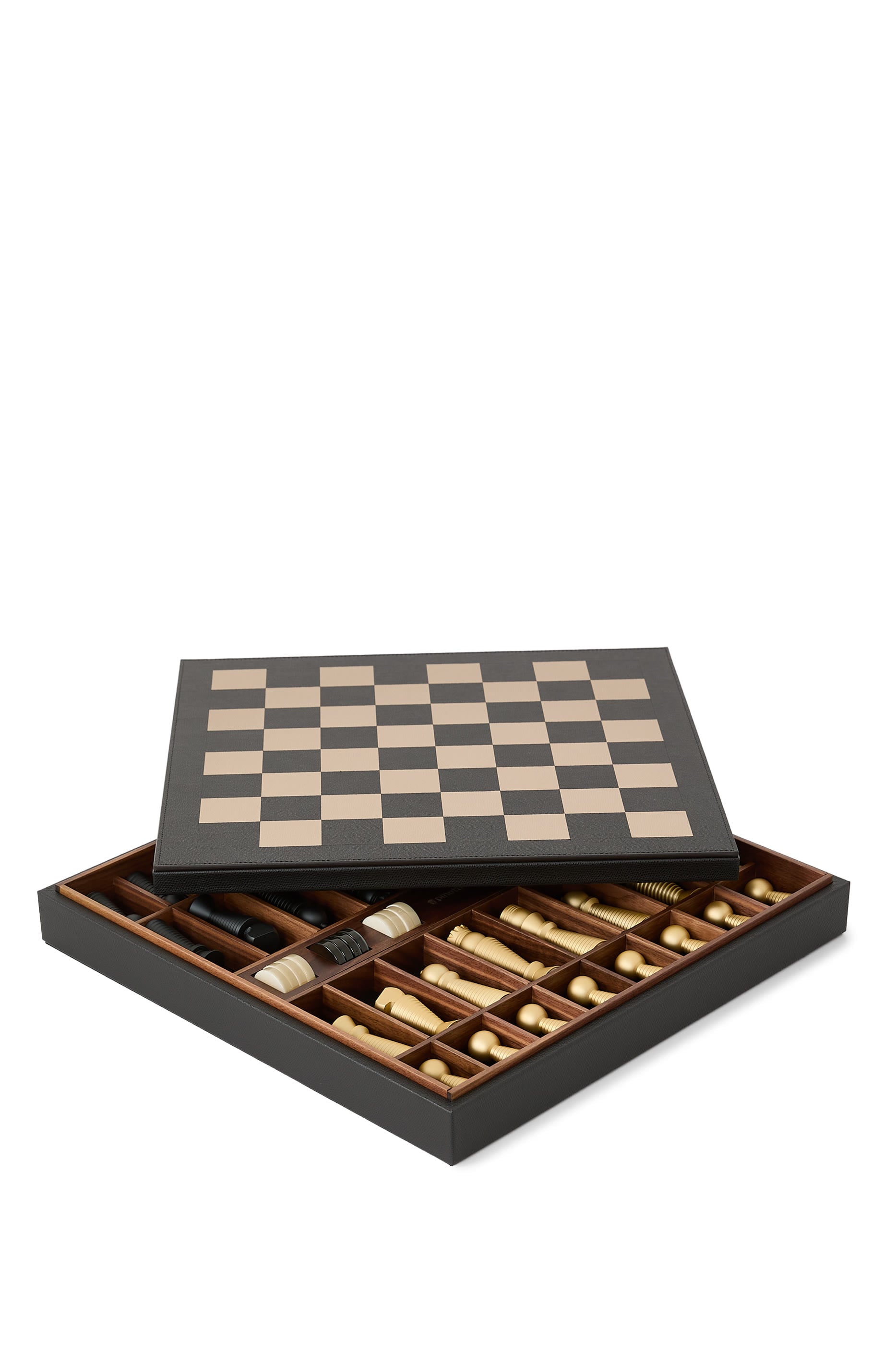 null