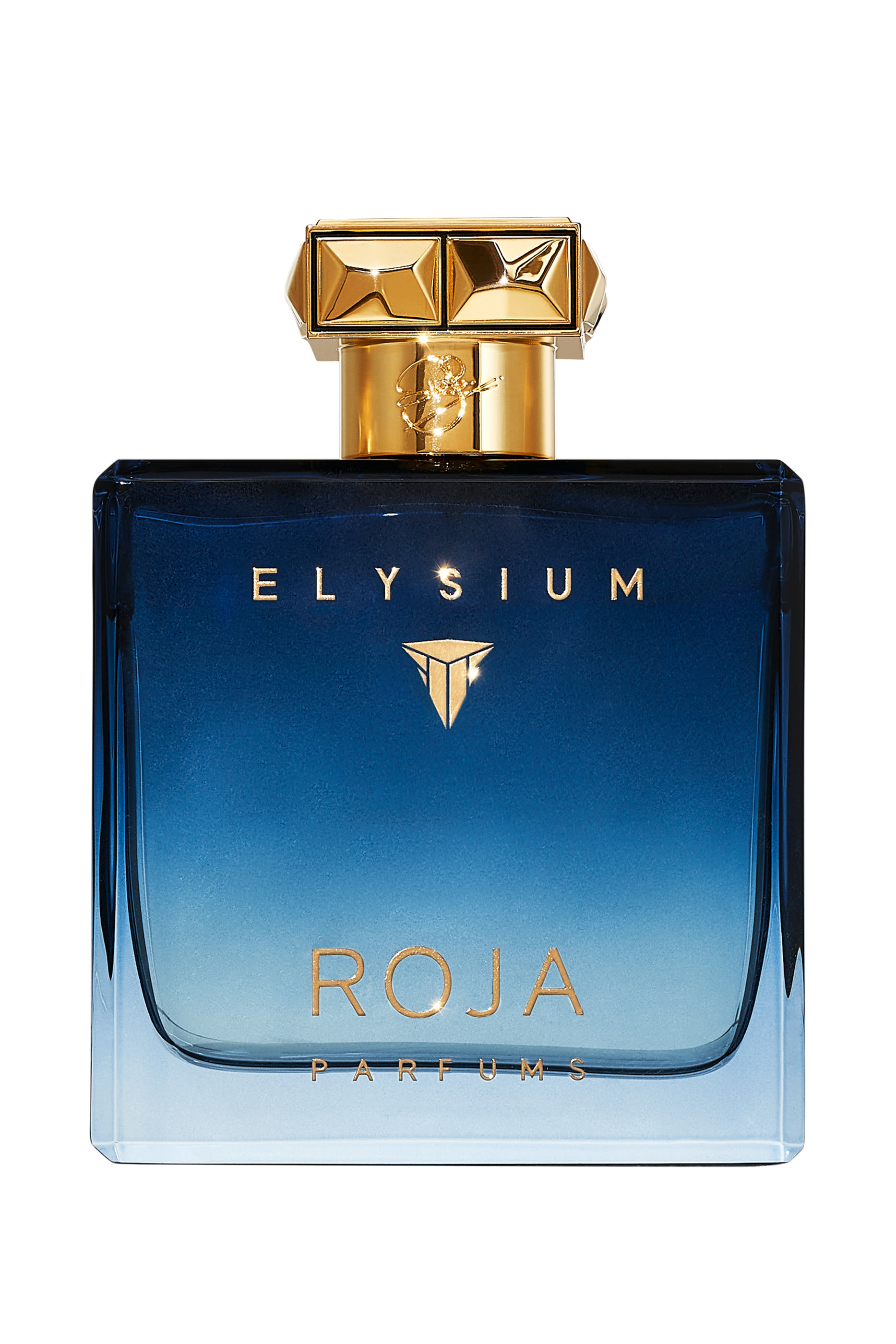 Elysium Cologne Eau de Parfum