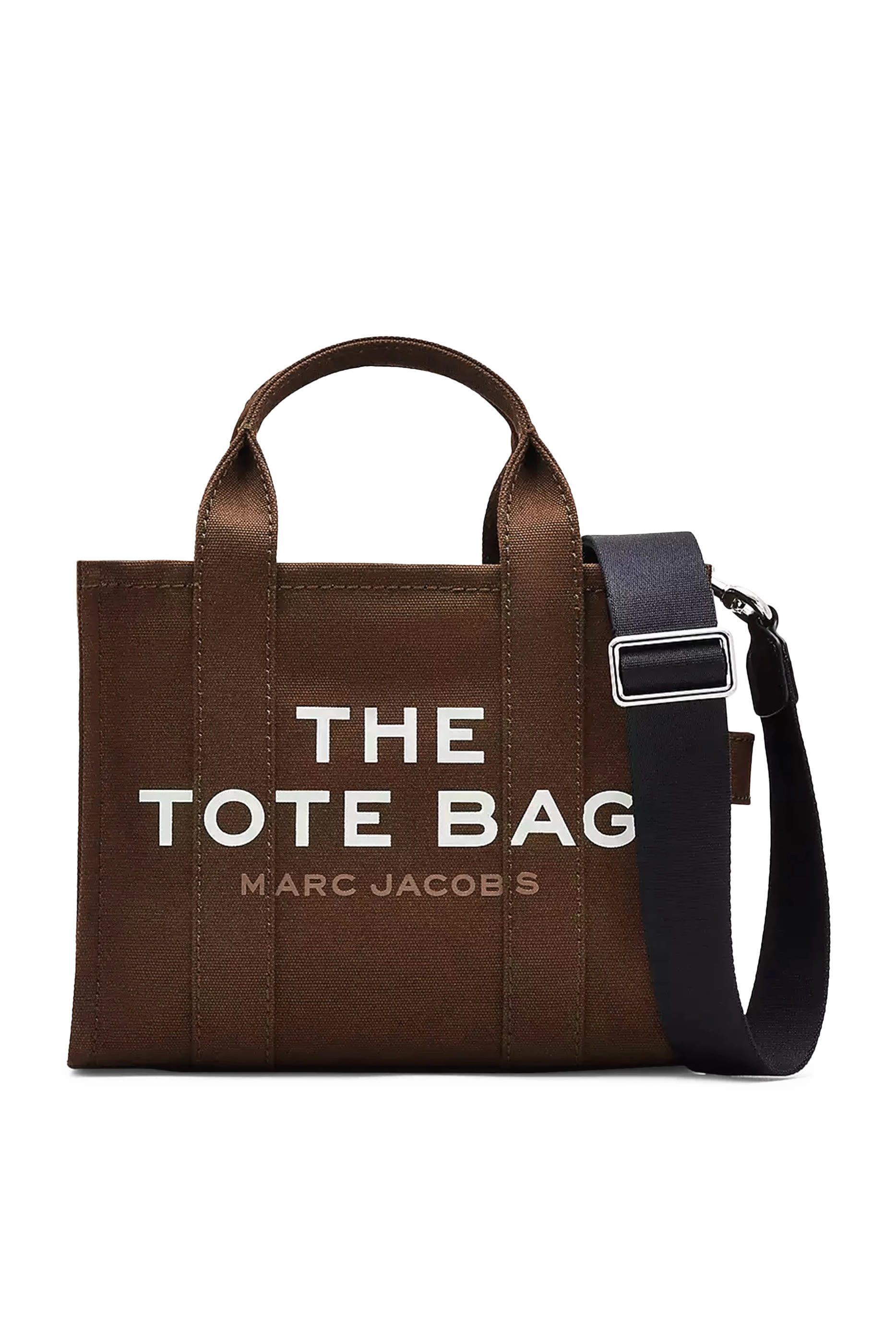 حقيبة يد قنب صغيرة