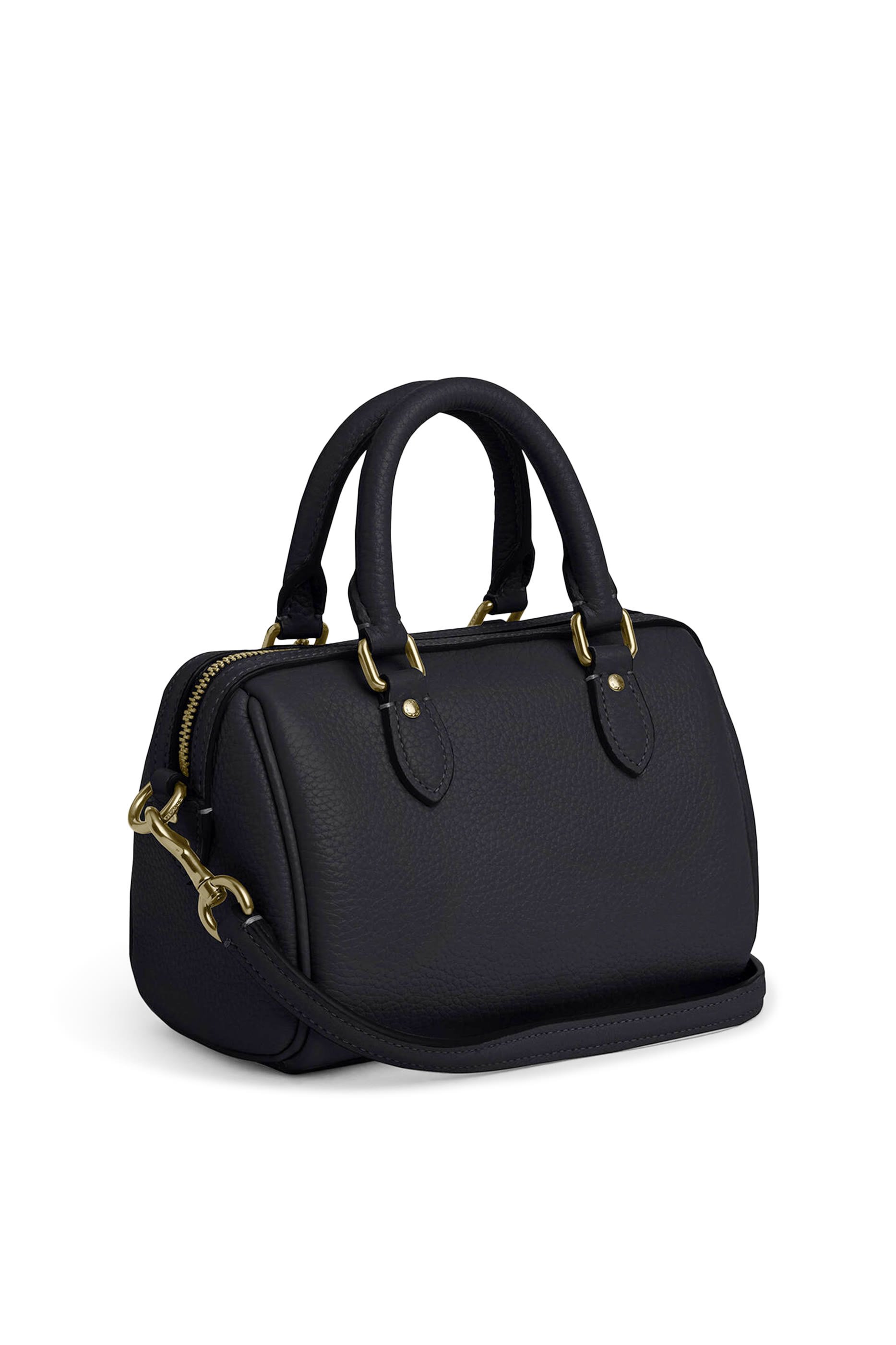 حقيبة كروس بودي روان صغيرة