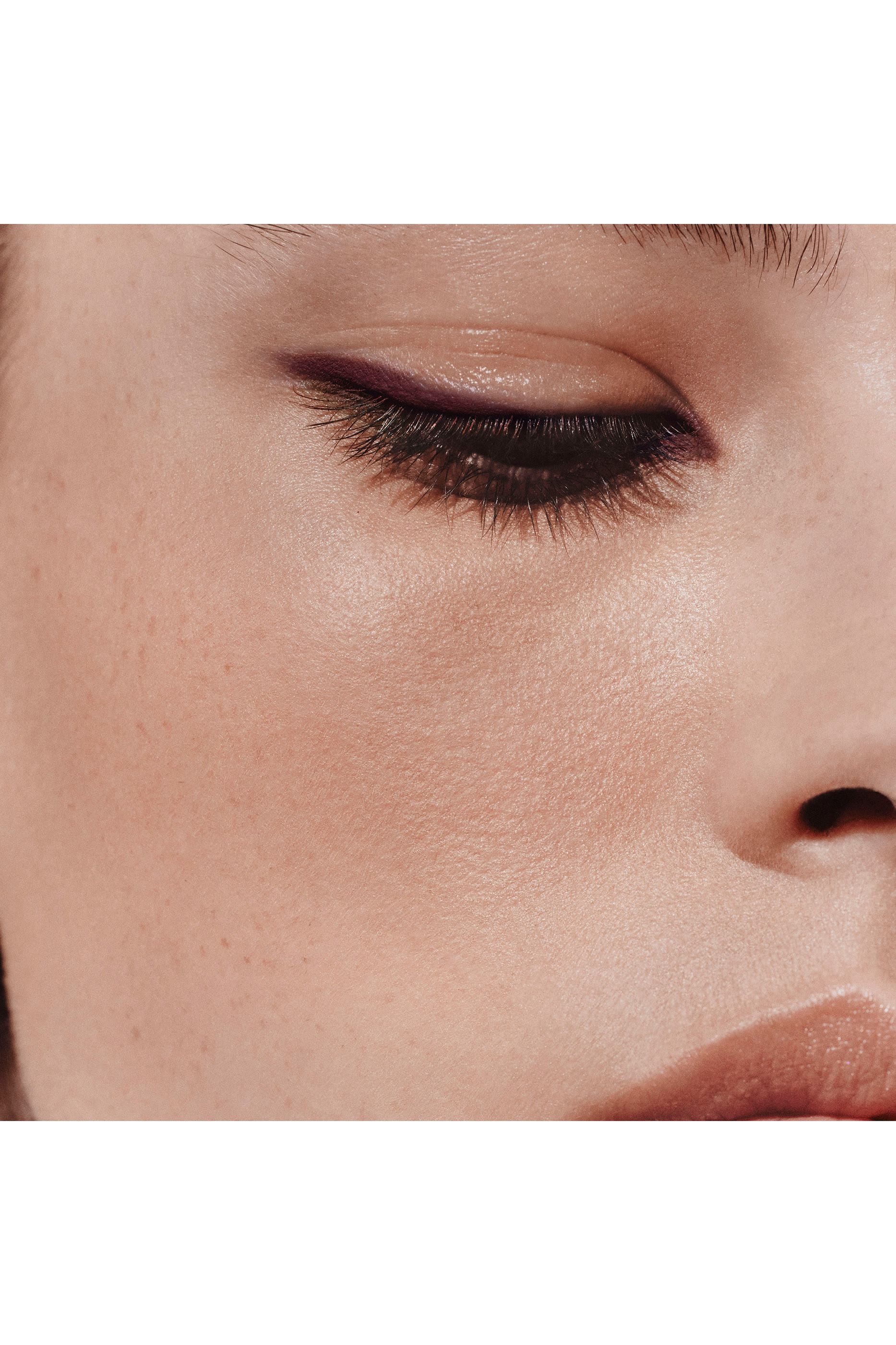 قلم شفاه ملون Trait d'Herm&egrave;s