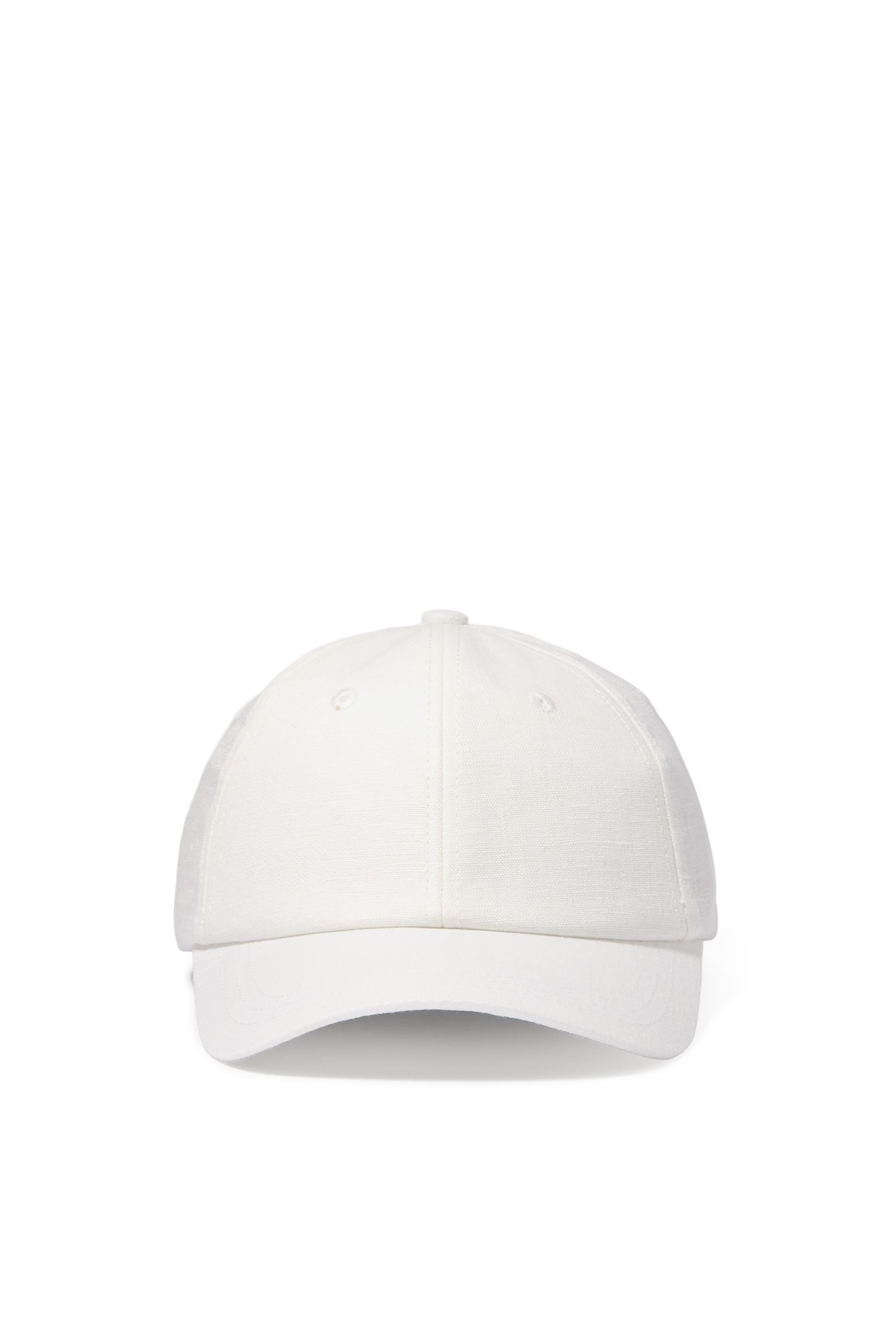 كاب فيرناندو كتان