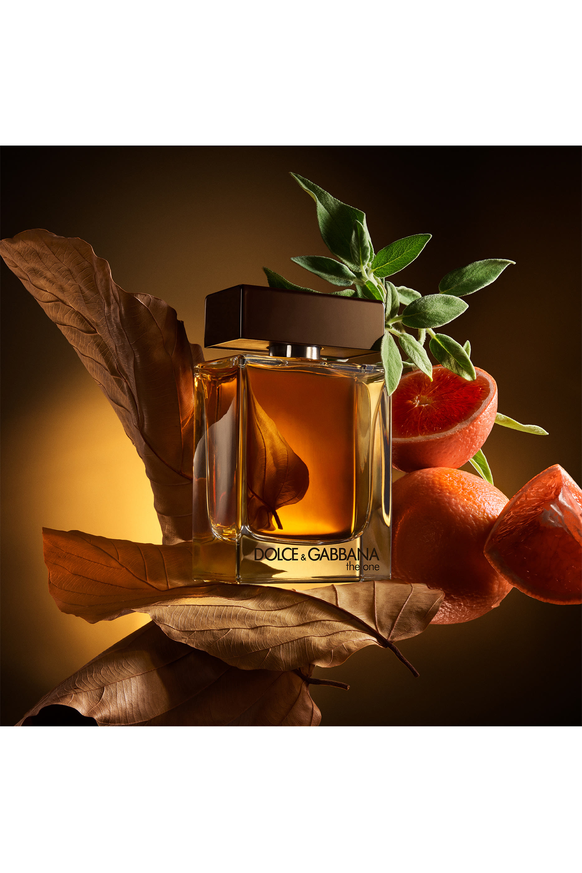 أو دو بارفان ذا وان للرجال