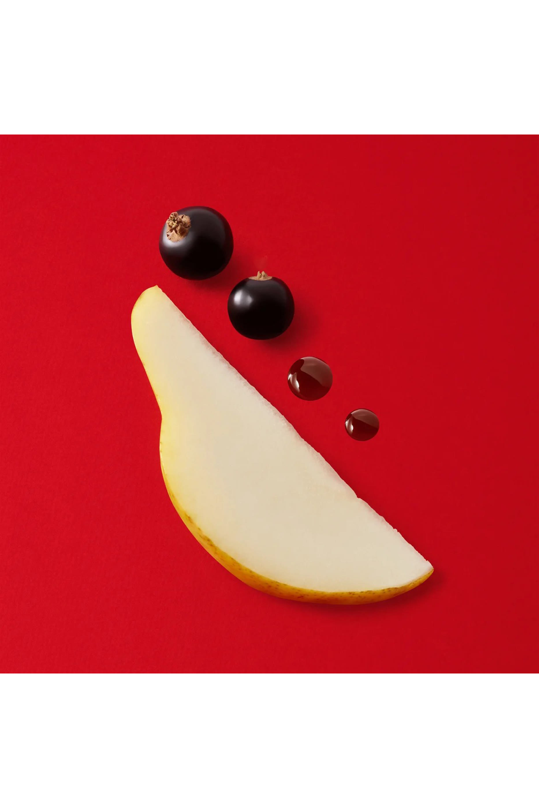 أو دو بارفان سي باشون