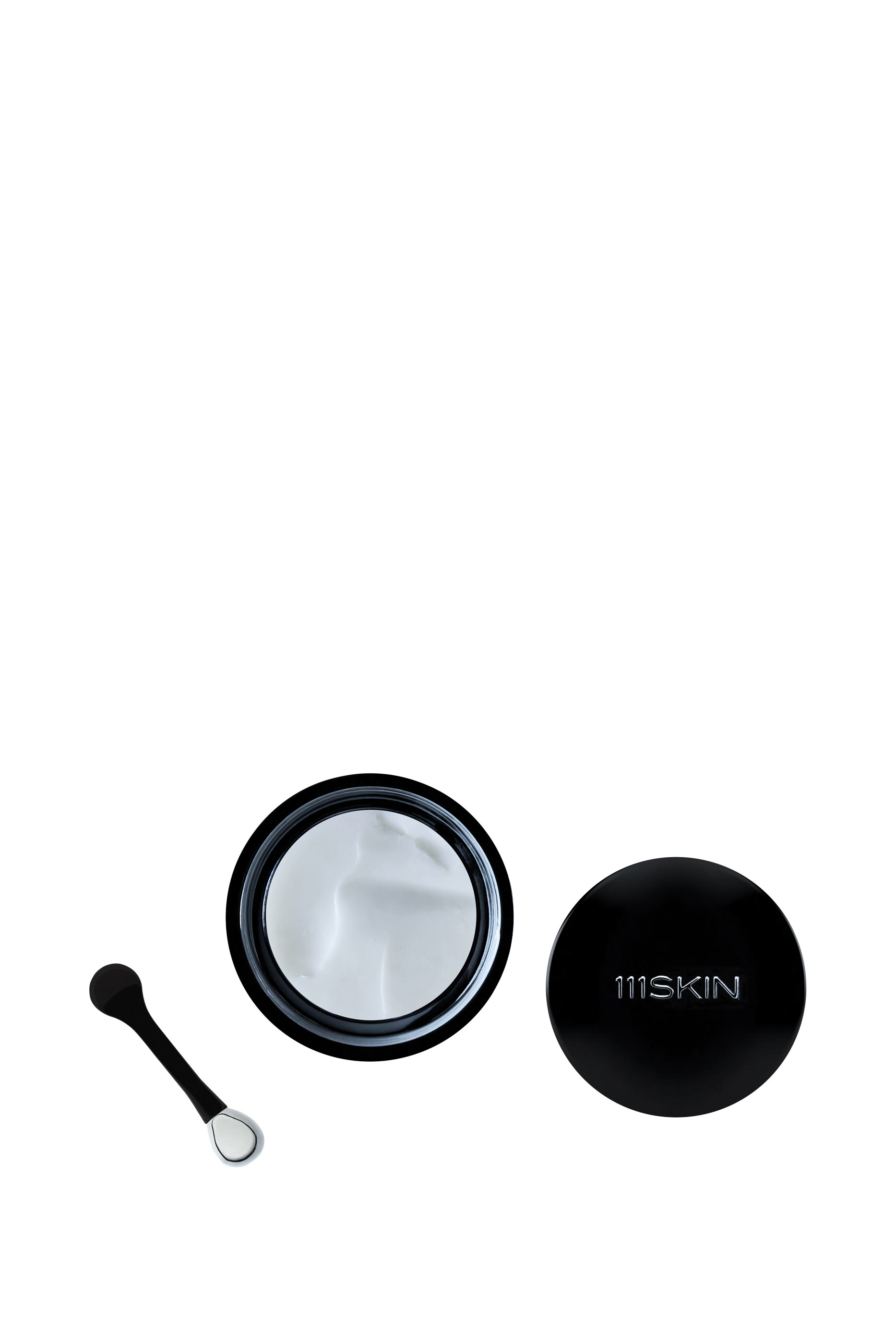 كريم سليستيال بلاك دايموند