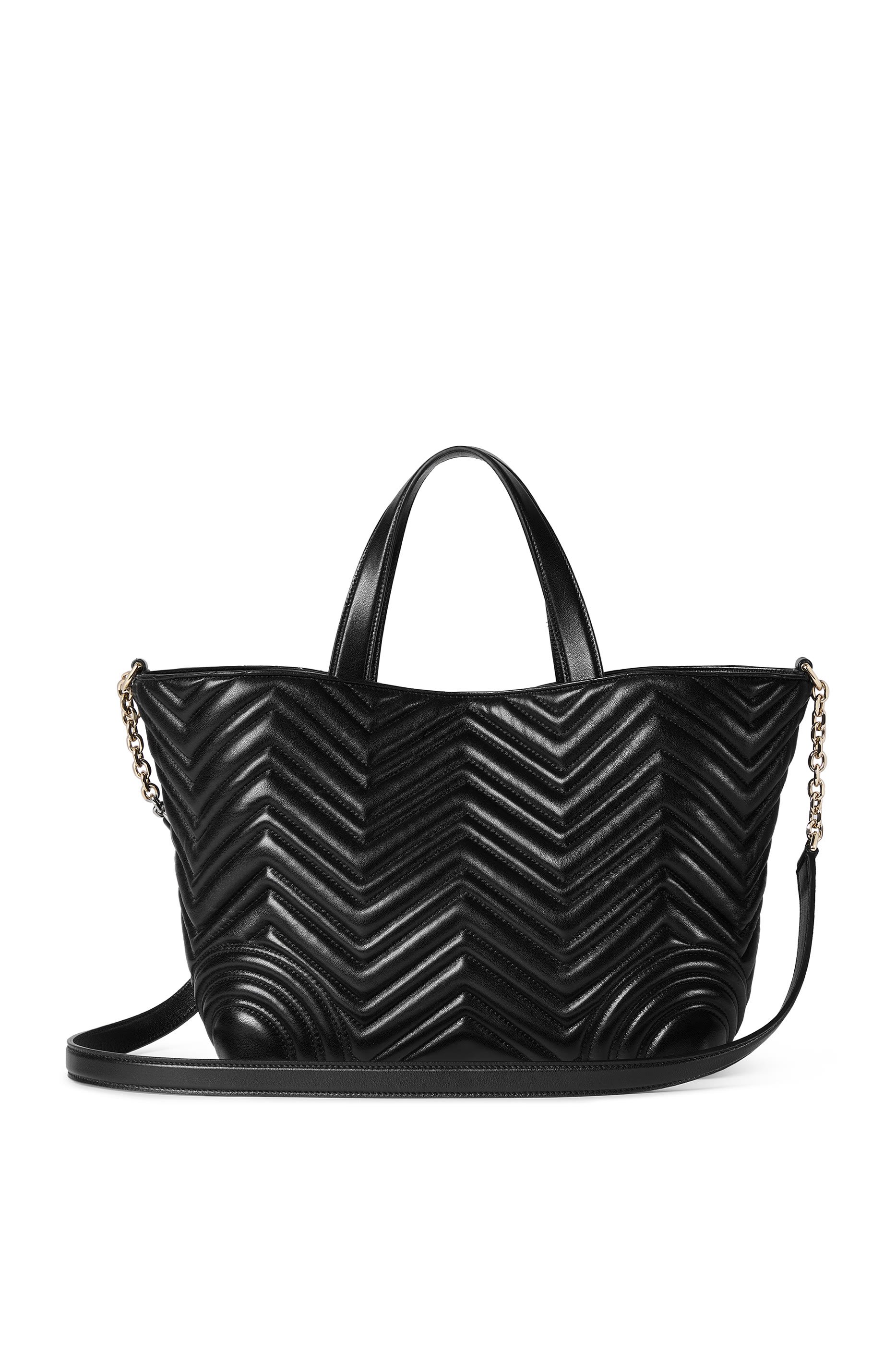 Betty Medium Tote Bag