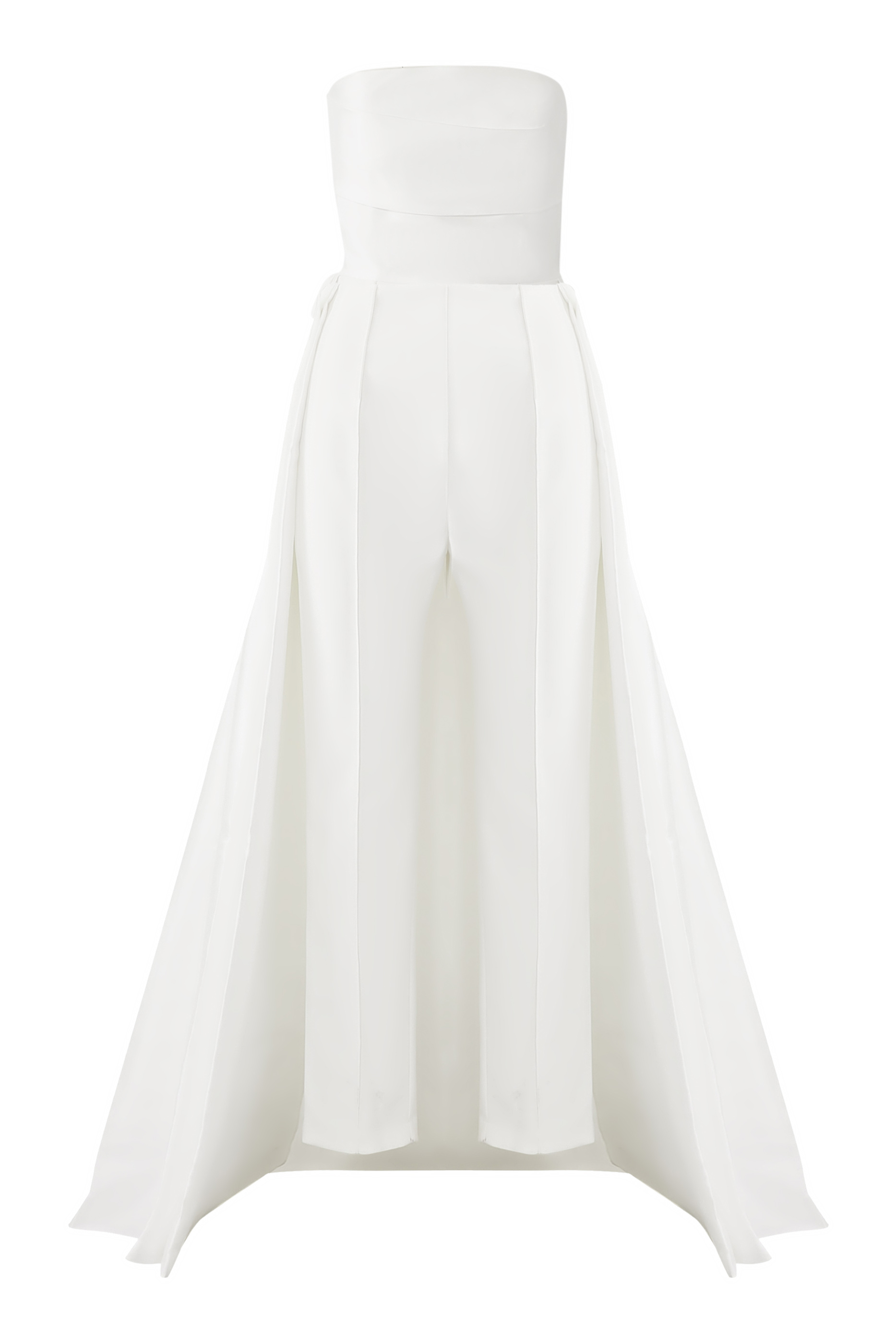 جمبسوت أسترا